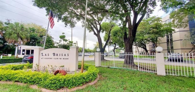 "INVESTOR OPPORTUNITY"  unit rented $2,100   2 bedroom  2 bath condo,  unit located on the  first floor, It  has porcelain floors in both  rooms, tile in living  room , 2  upgraded  bathrooms , freshly painted,  Central AC replaced in 2023( 2 years), New water heater replaced in  2024. Building has  amenities: community pool, centrally located  close to  shopping centers , schools and easy access to highways. DO NOT DISTRUB  TENANT. Association approval low  HOA  fees