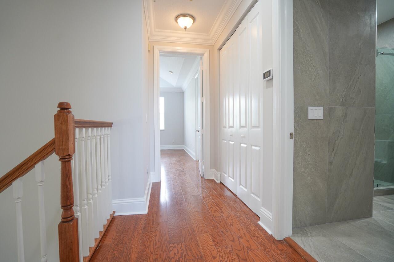 LATITUDE DELRAY - Residential Lease