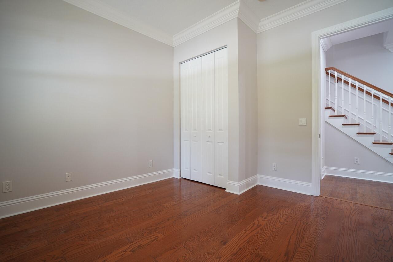 LATITUDE DELRAY - Residential Lease
