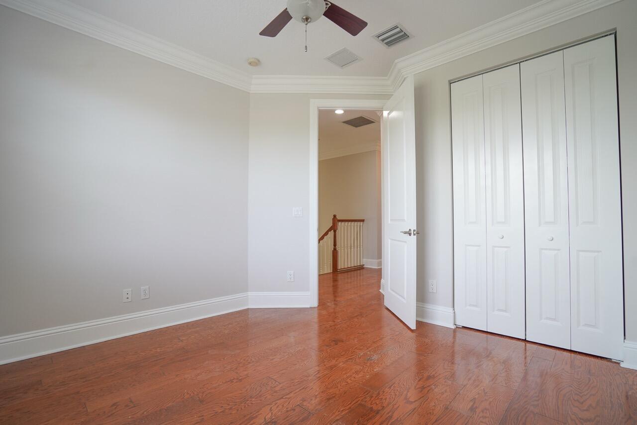 LATITUDE DELRAY - Residential Lease