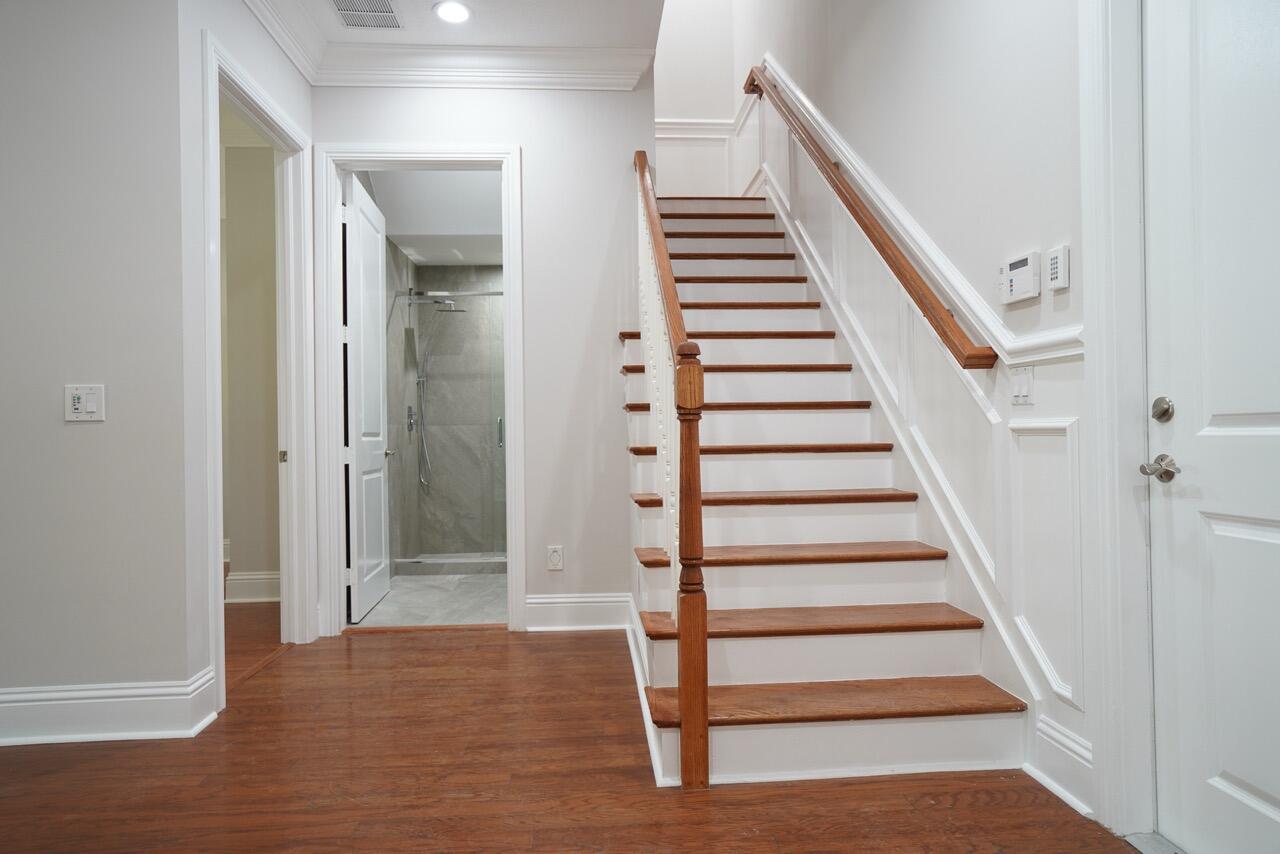LATITUDE DELRAY - Residential Lease
