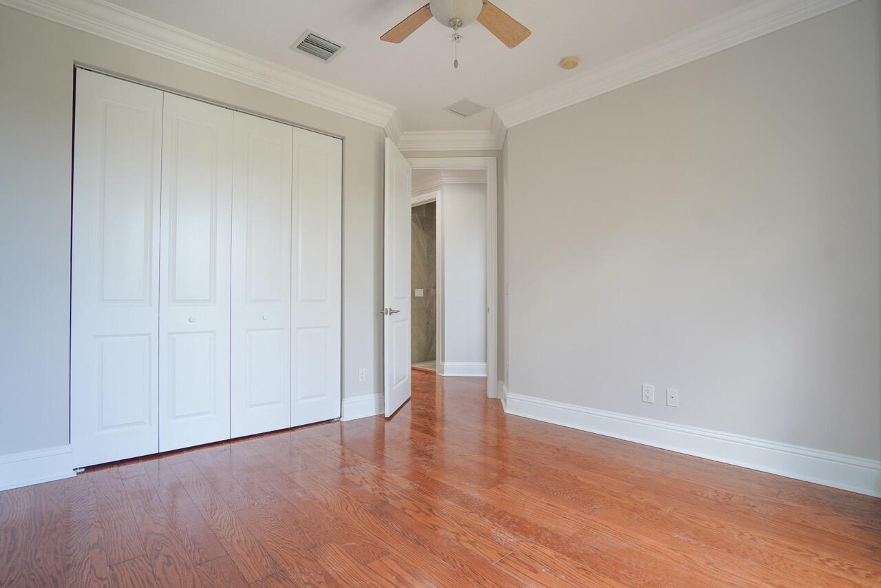 LATITUDE DELRAY - Residential Lease