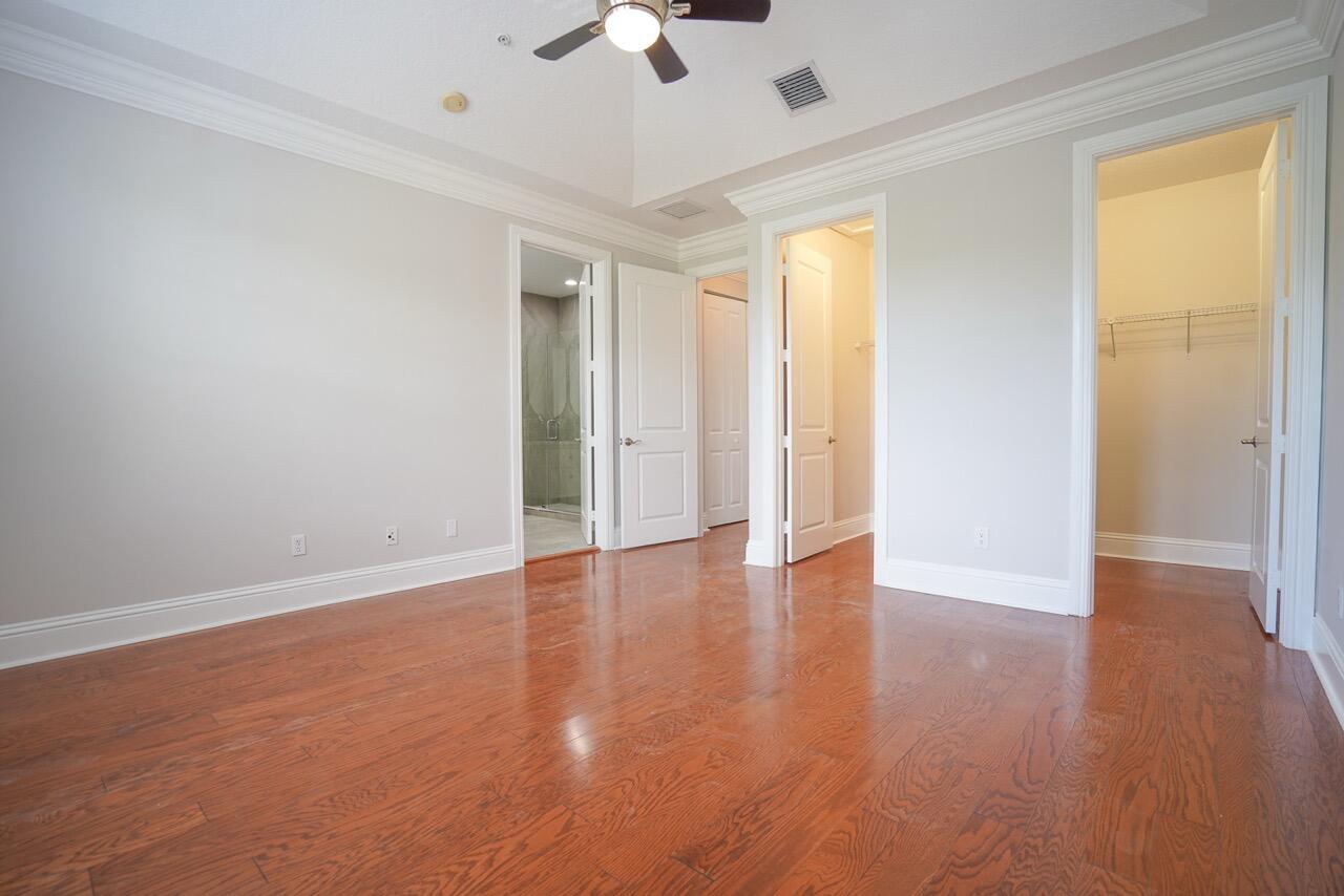 LATITUDE DELRAY - Residential Lease