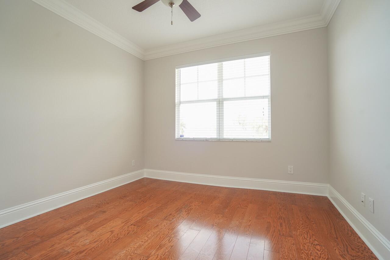 LATITUDE DELRAY - Residential Lease
