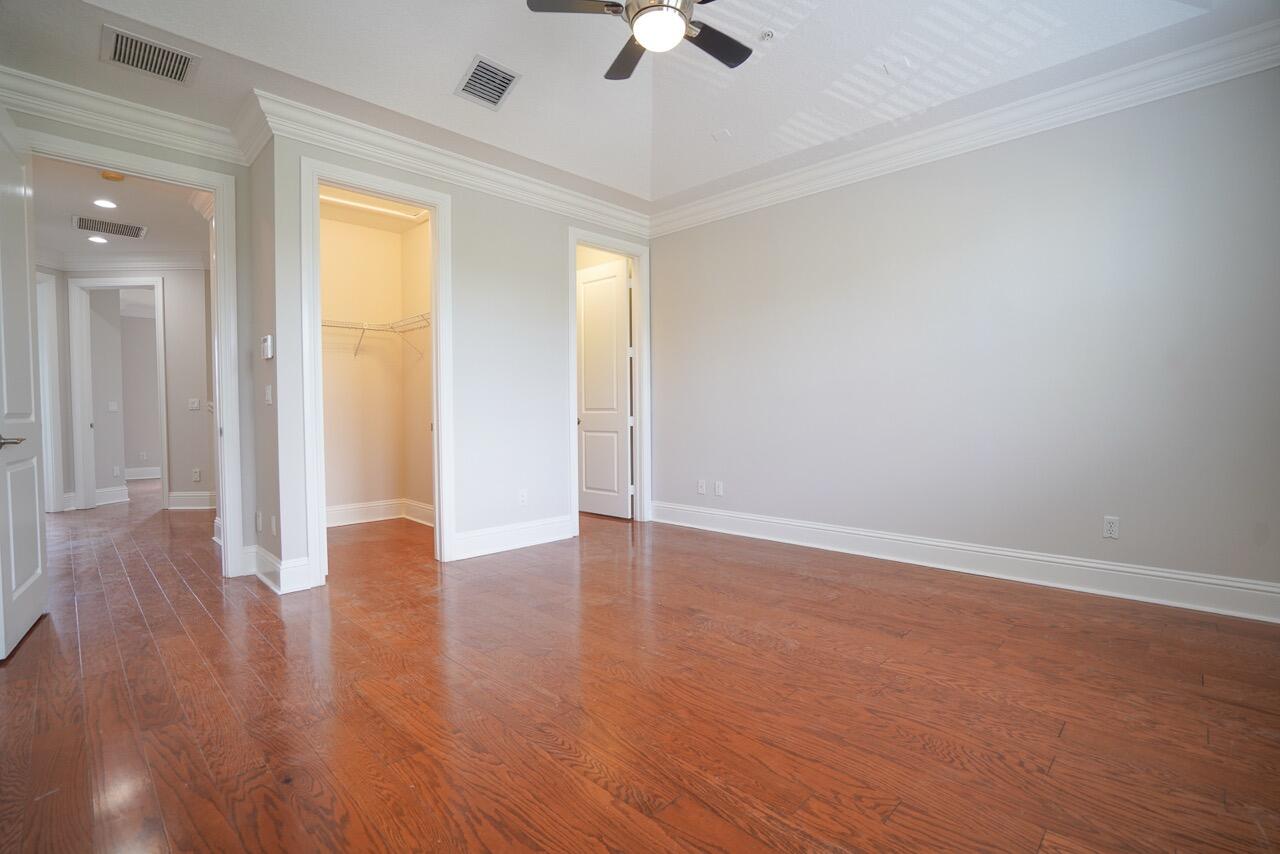 LATITUDE DELRAY - Residential Lease