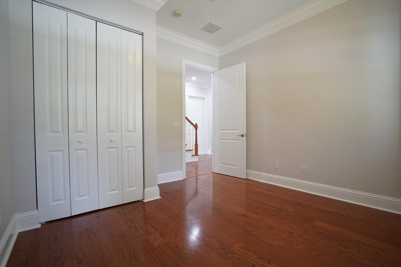 LATITUDE DELRAY - Residential Lease