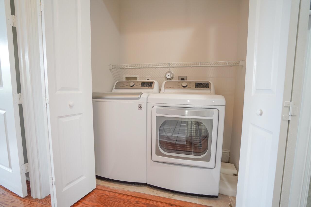 LATITUDE DELRAY - Residential Lease