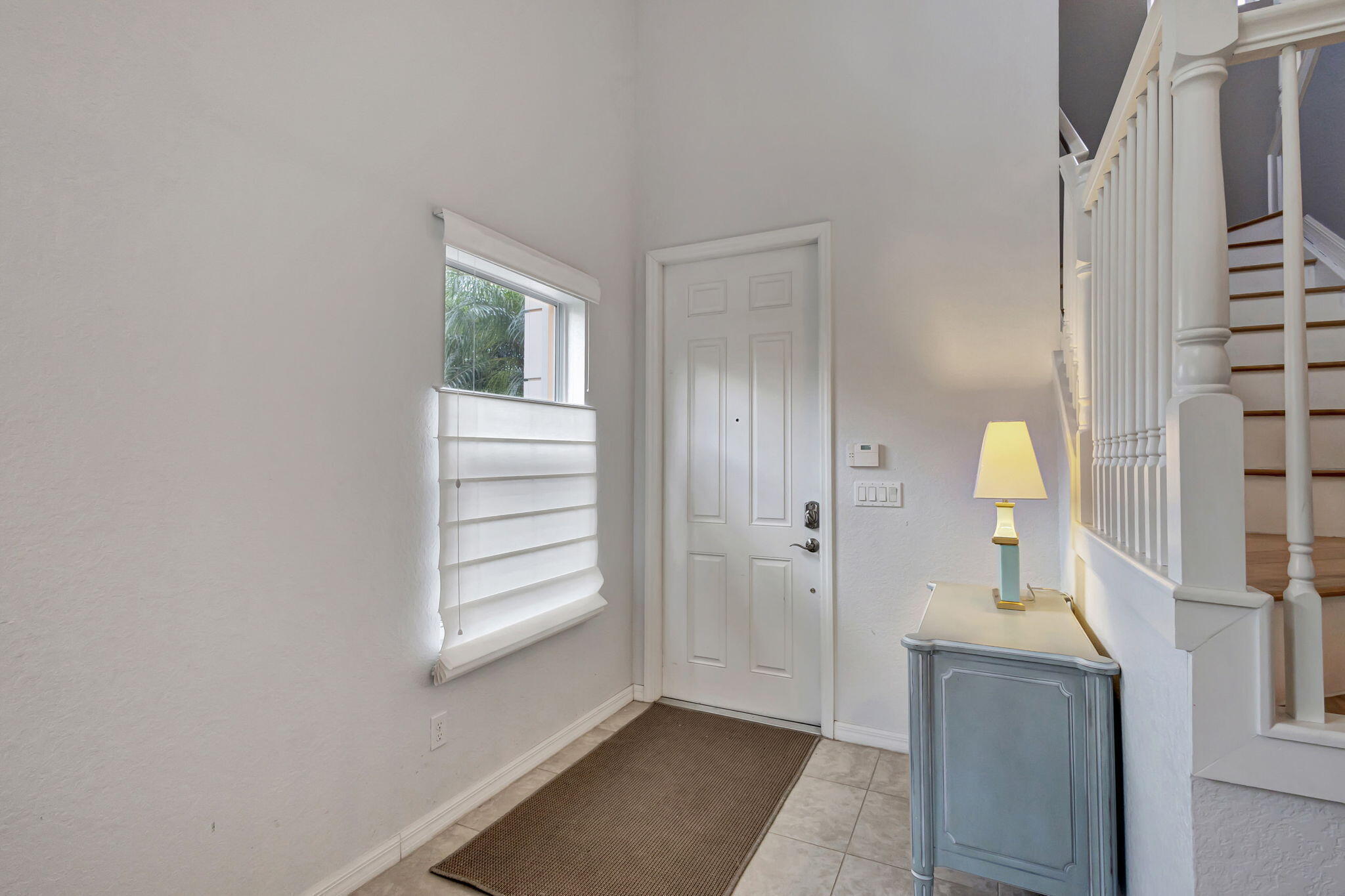 RIALTO LOXAHATCHEE RESERVE NORTH - Residential Lease