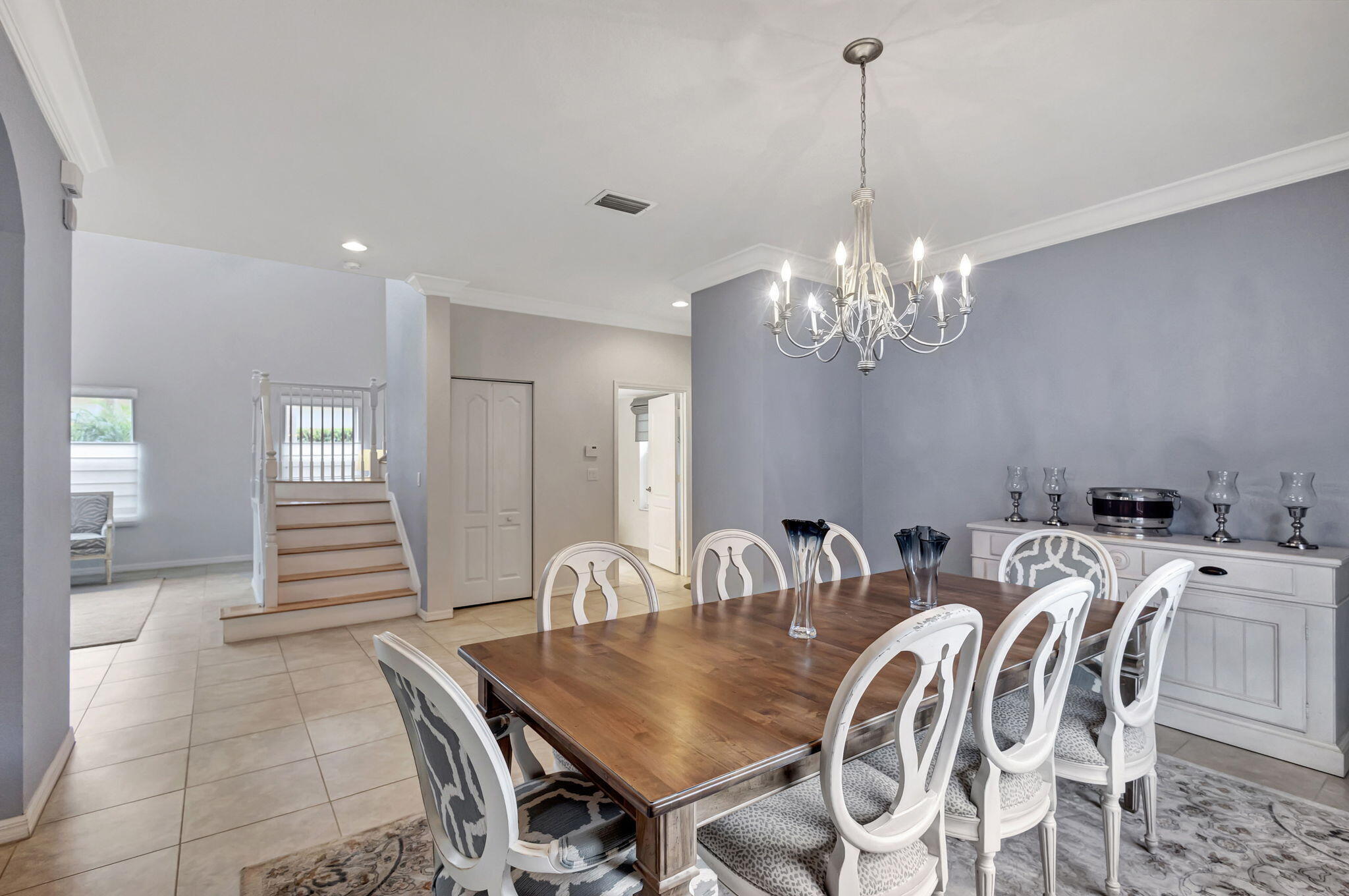 RIALTO LOXAHATCHEE RESERVE NORTH - Residential Lease