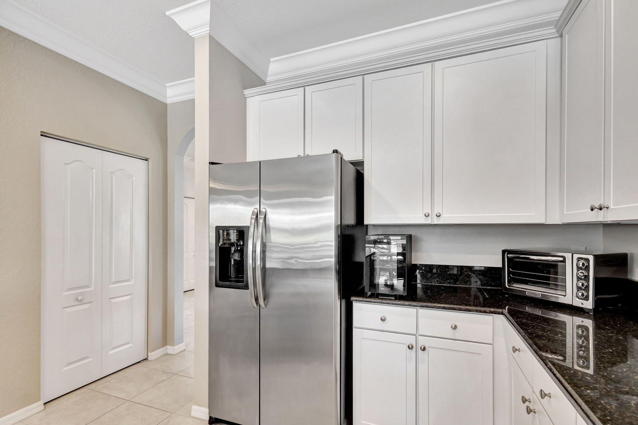 RIALTO LOXAHATCHEE RESERVE NORTH - Residential Lease