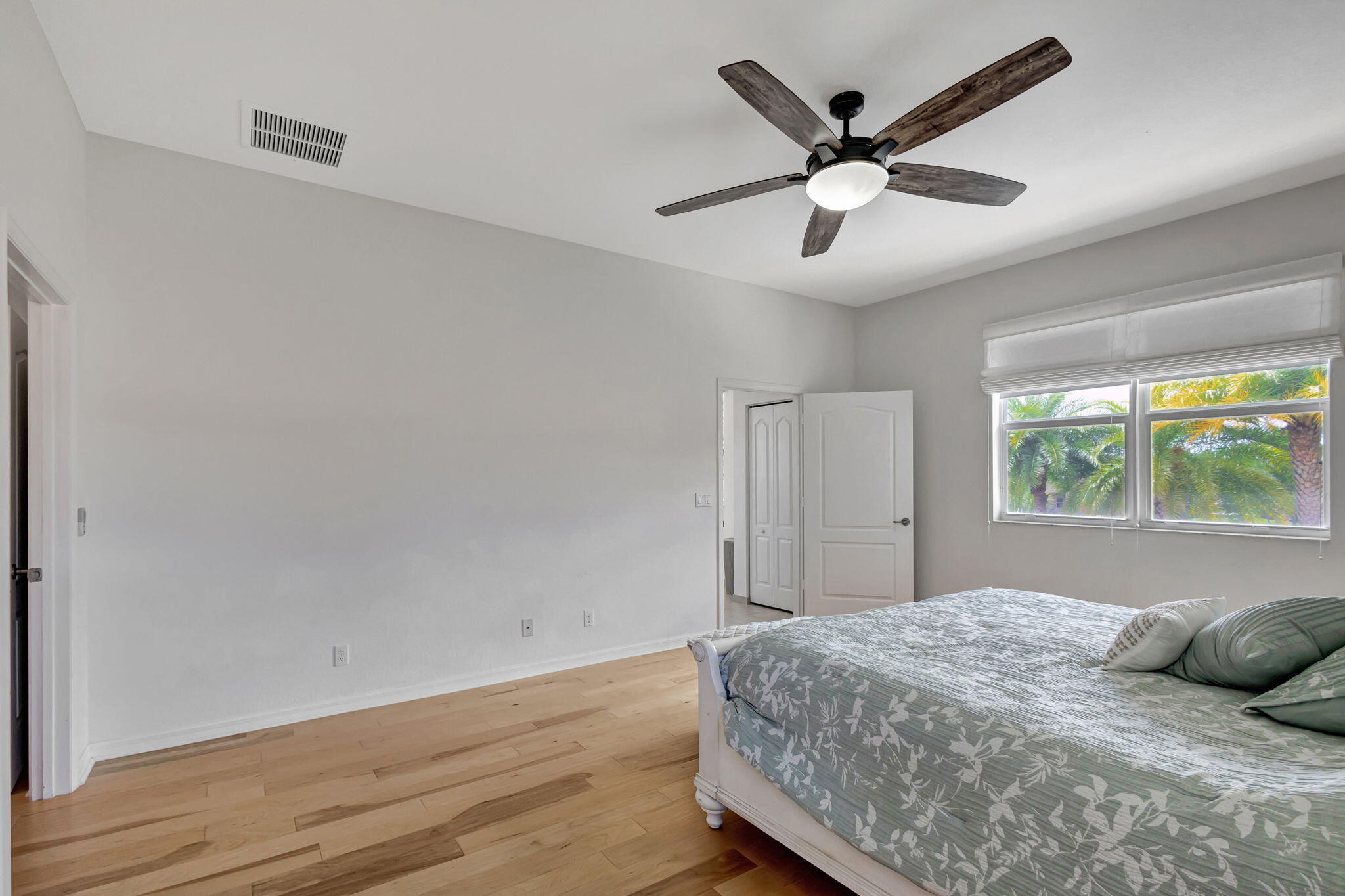 RIALTO LOXAHATCHEE RESERVE NORTH - Residential Lease