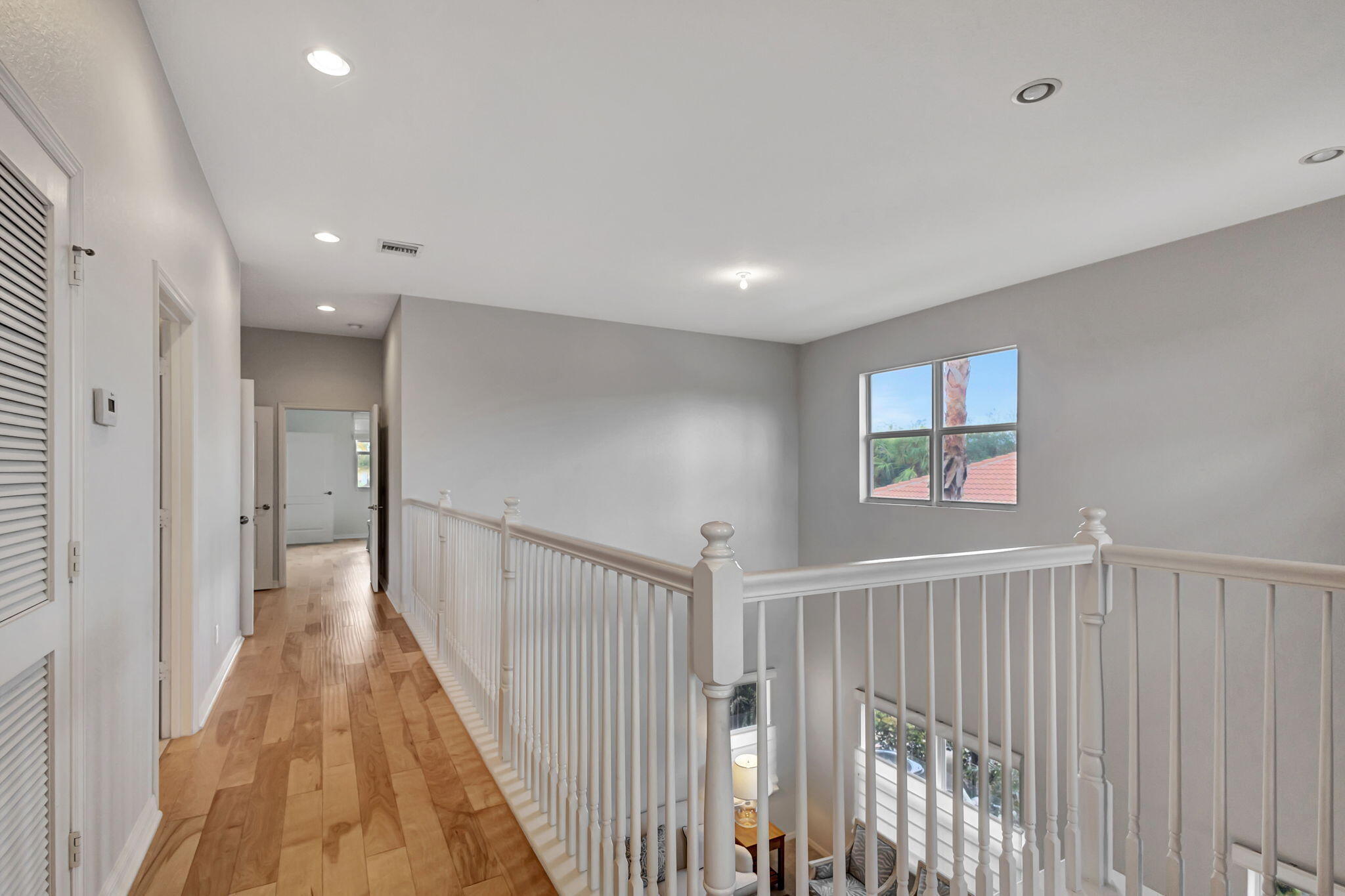 RIALTO LOXAHATCHEE RESERVE NORTH - Residential Lease