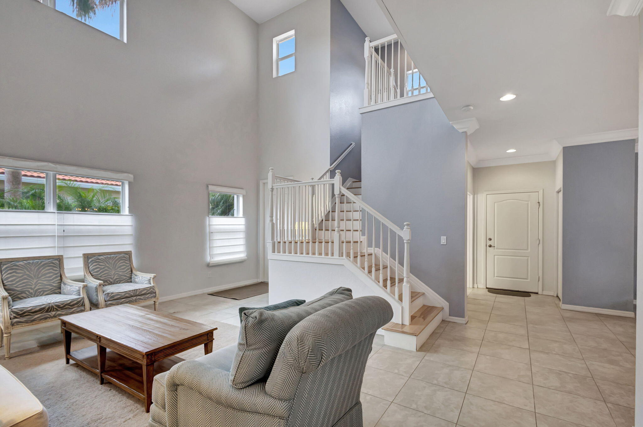 RIALTO LOXAHATCHEE RESERVE NORTH - Residential Lease