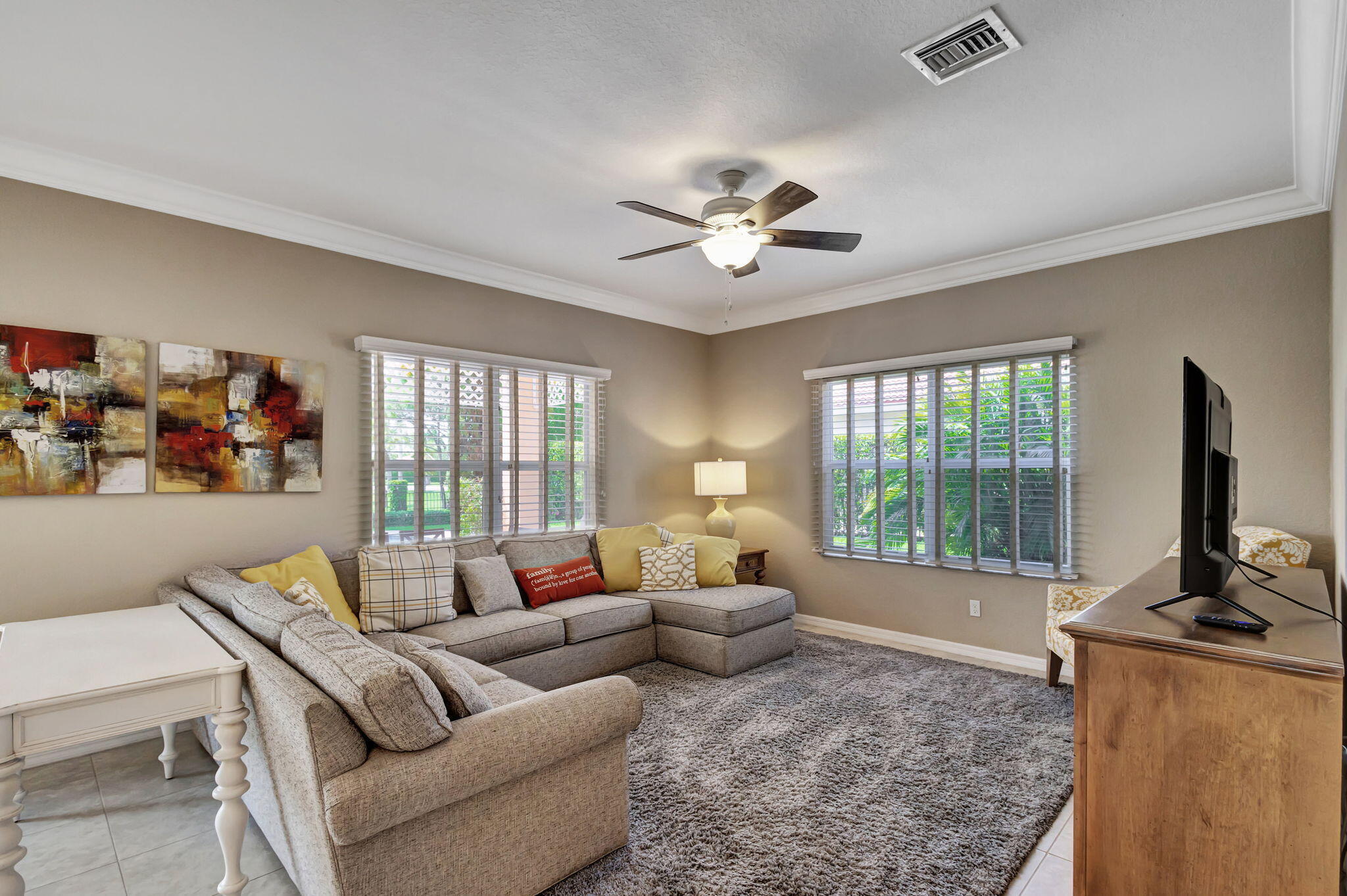 RIALTO LOXAHATCHEE RESERVE NORTH - Residential Lease