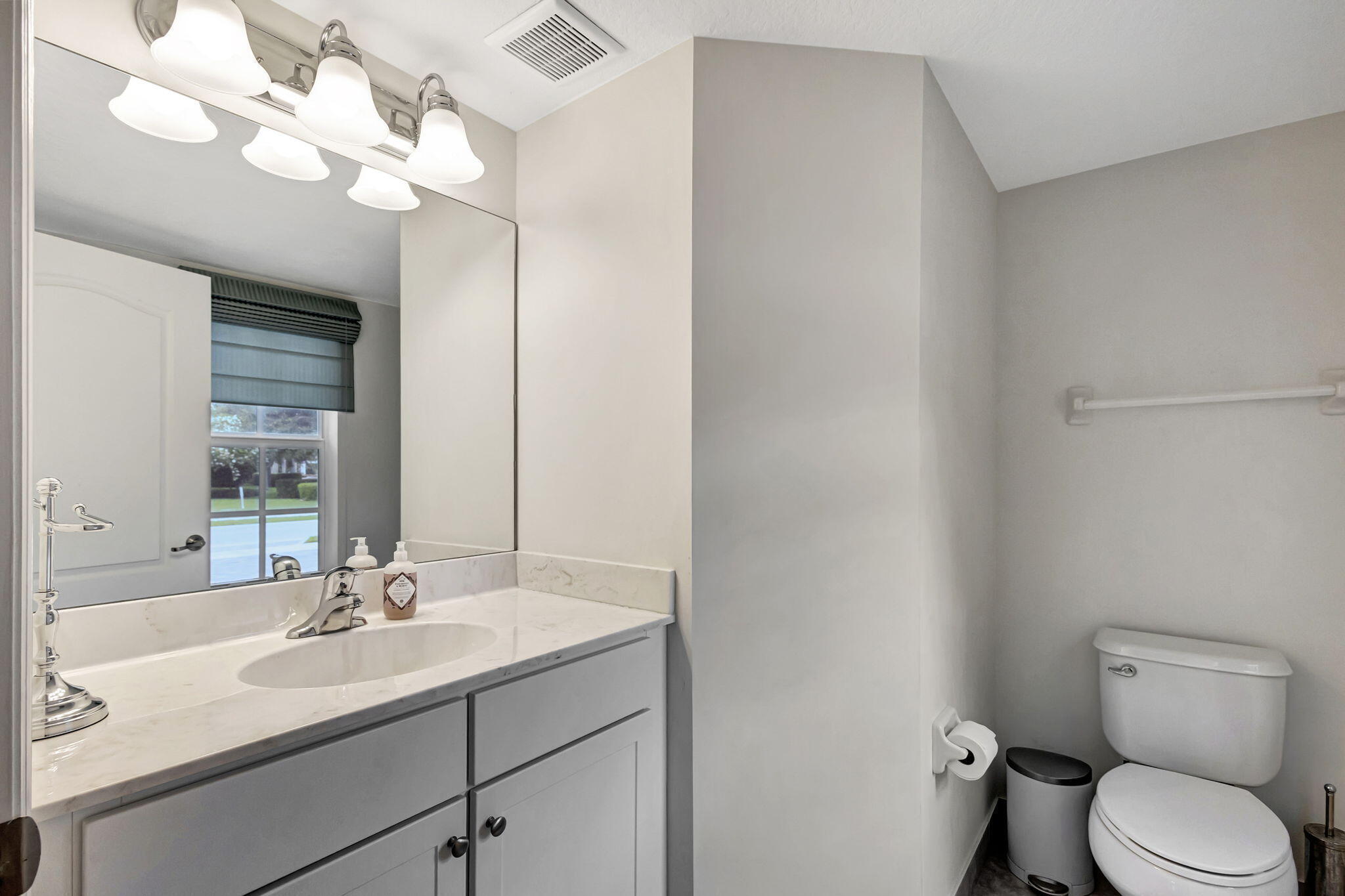 RIALTO LOXAHATCHEE RESERVE NORTH - Residential Lease