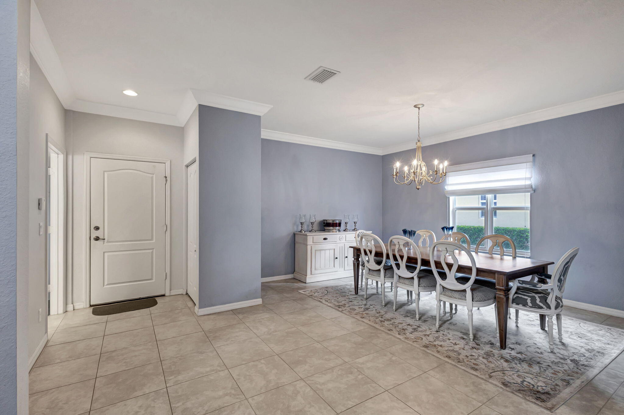 RIALTO LOXAHATCHEE RESERVE NORTH - Residential Lease
