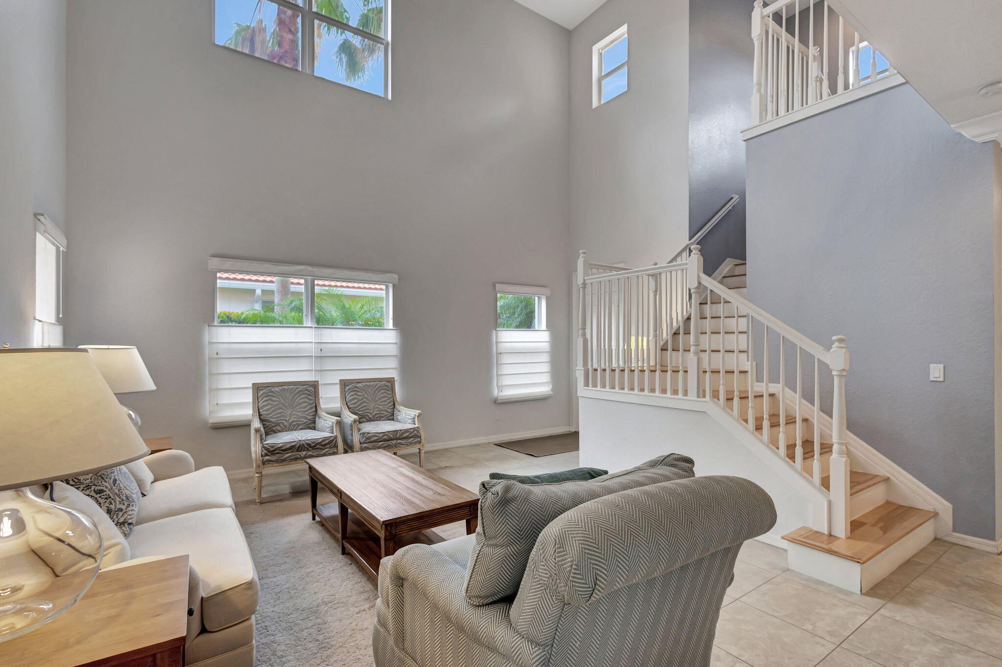 RIALTO LOXAHATCHEE RESERVE NORTH - Residential Lease