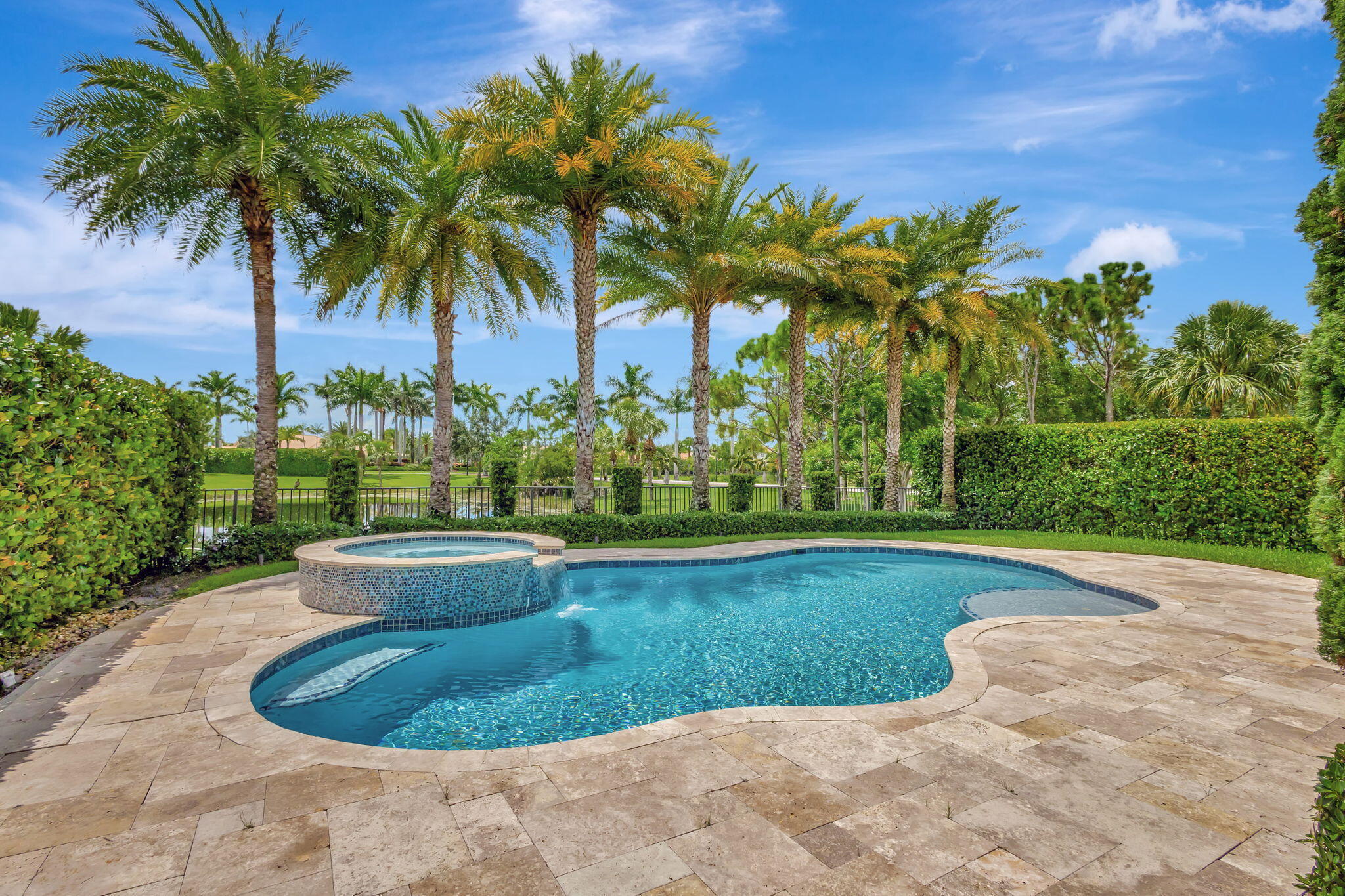 RIALTO LOXAHATCHEE RESERVE NORTH - Residential Lease