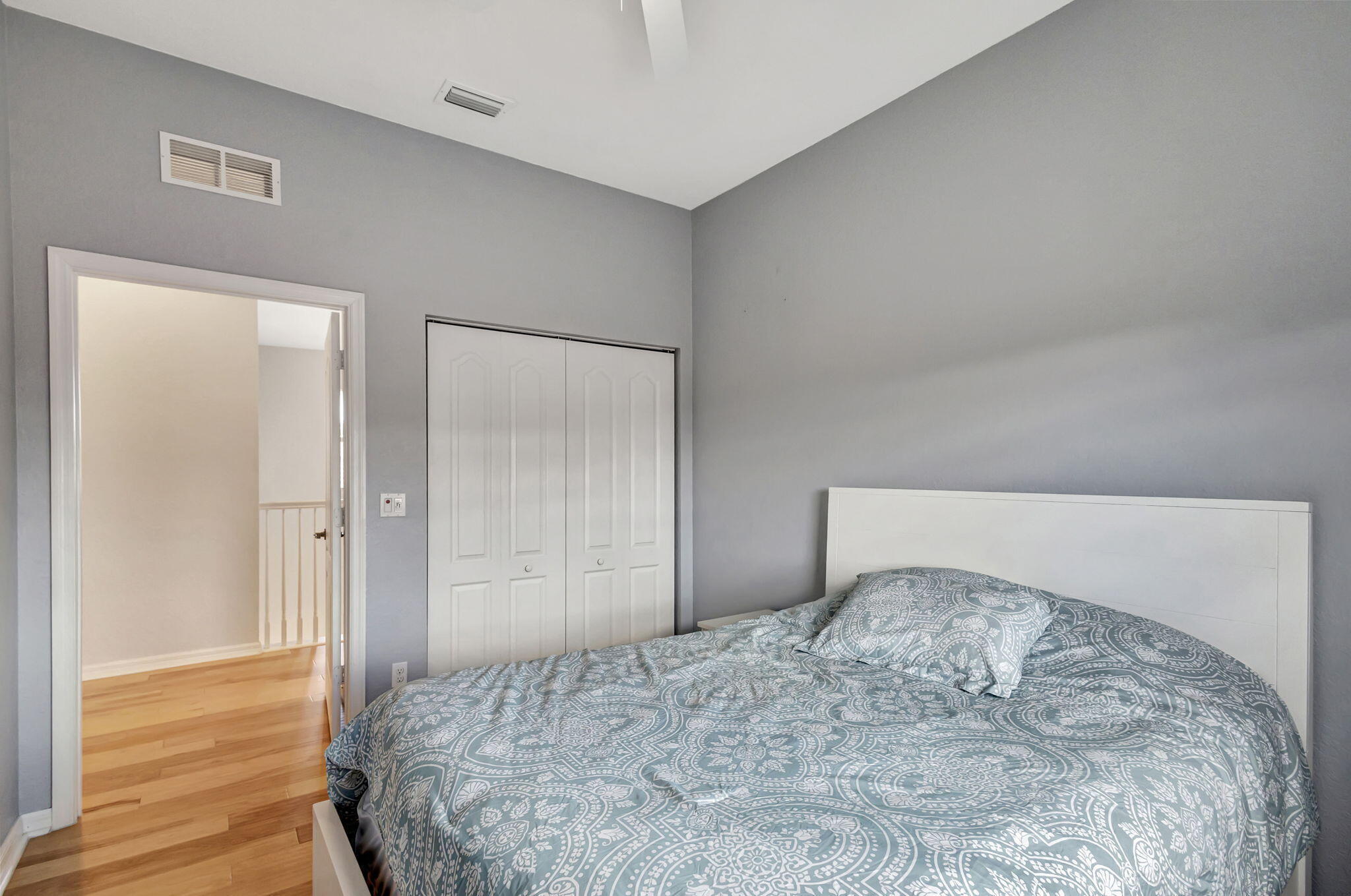RIALTO LOXAHATCHEE RESERVE NORTH - Residential Lease
