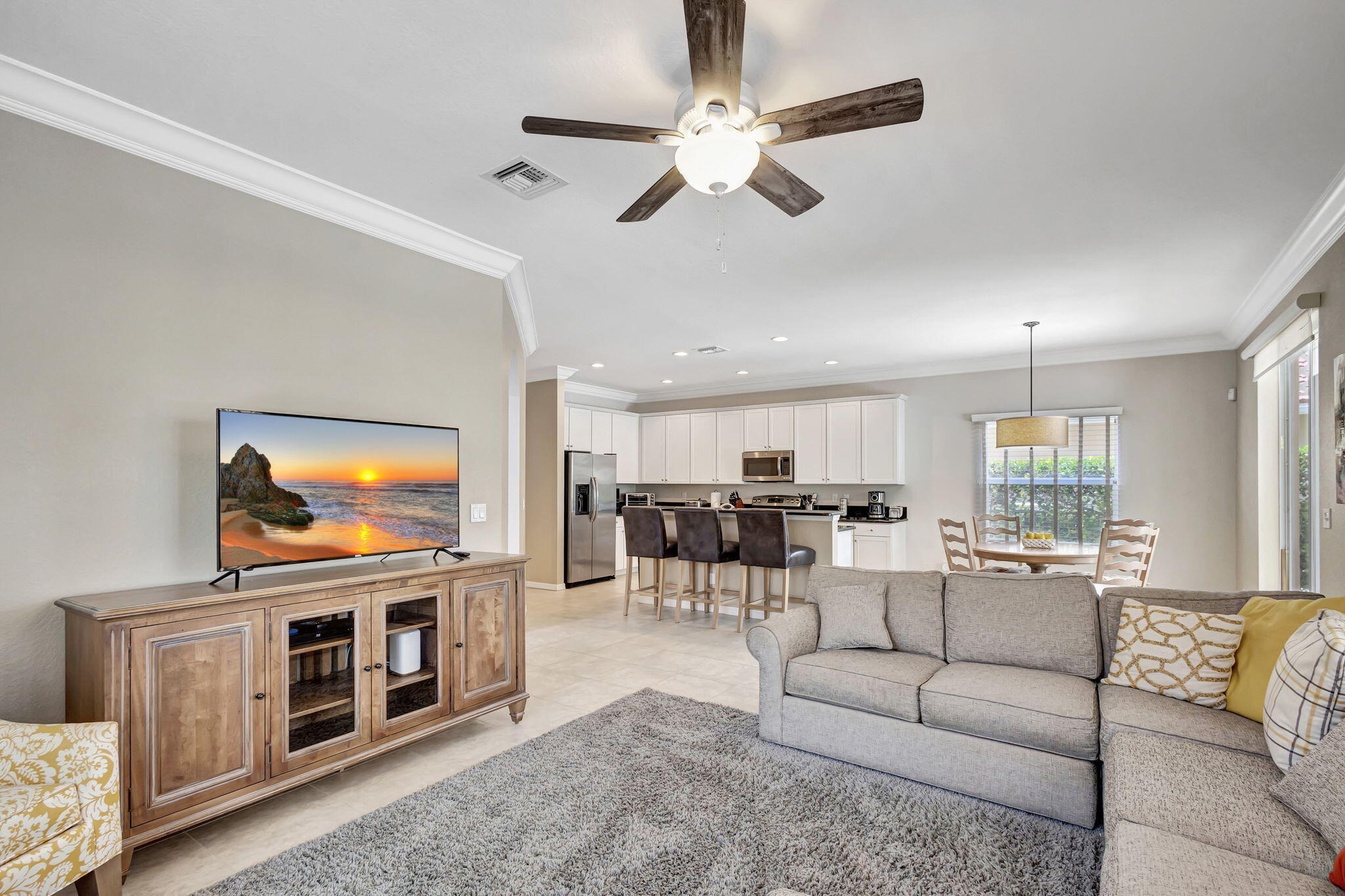 RIALTO LOXAHATCHEE RESERVE NORTH - Residential Lease