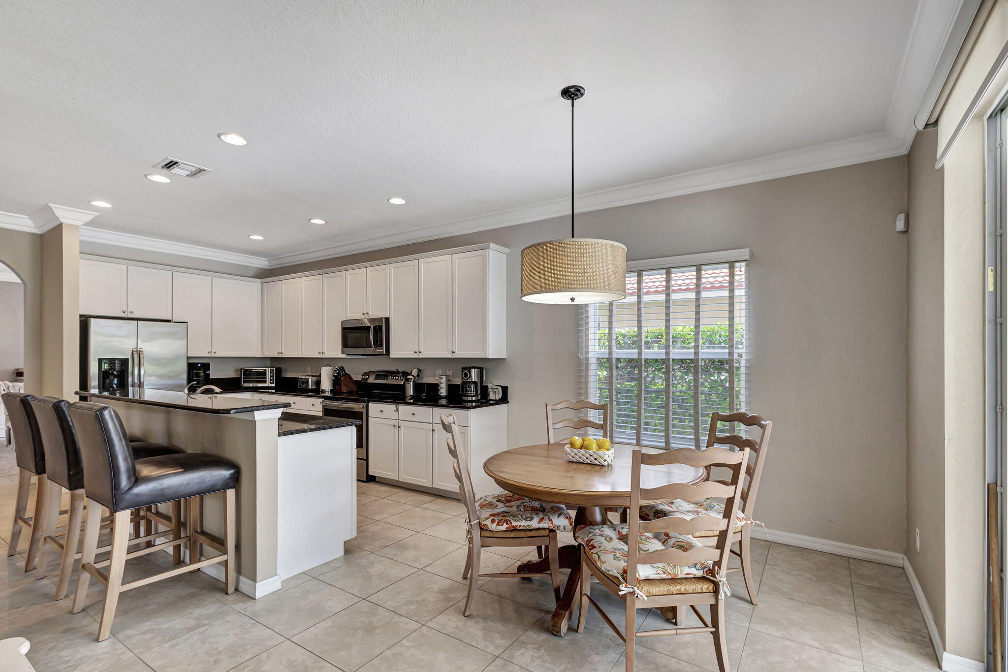 RIALTO LOXAHATCHEE RESERVE NORTH - Residential Lease