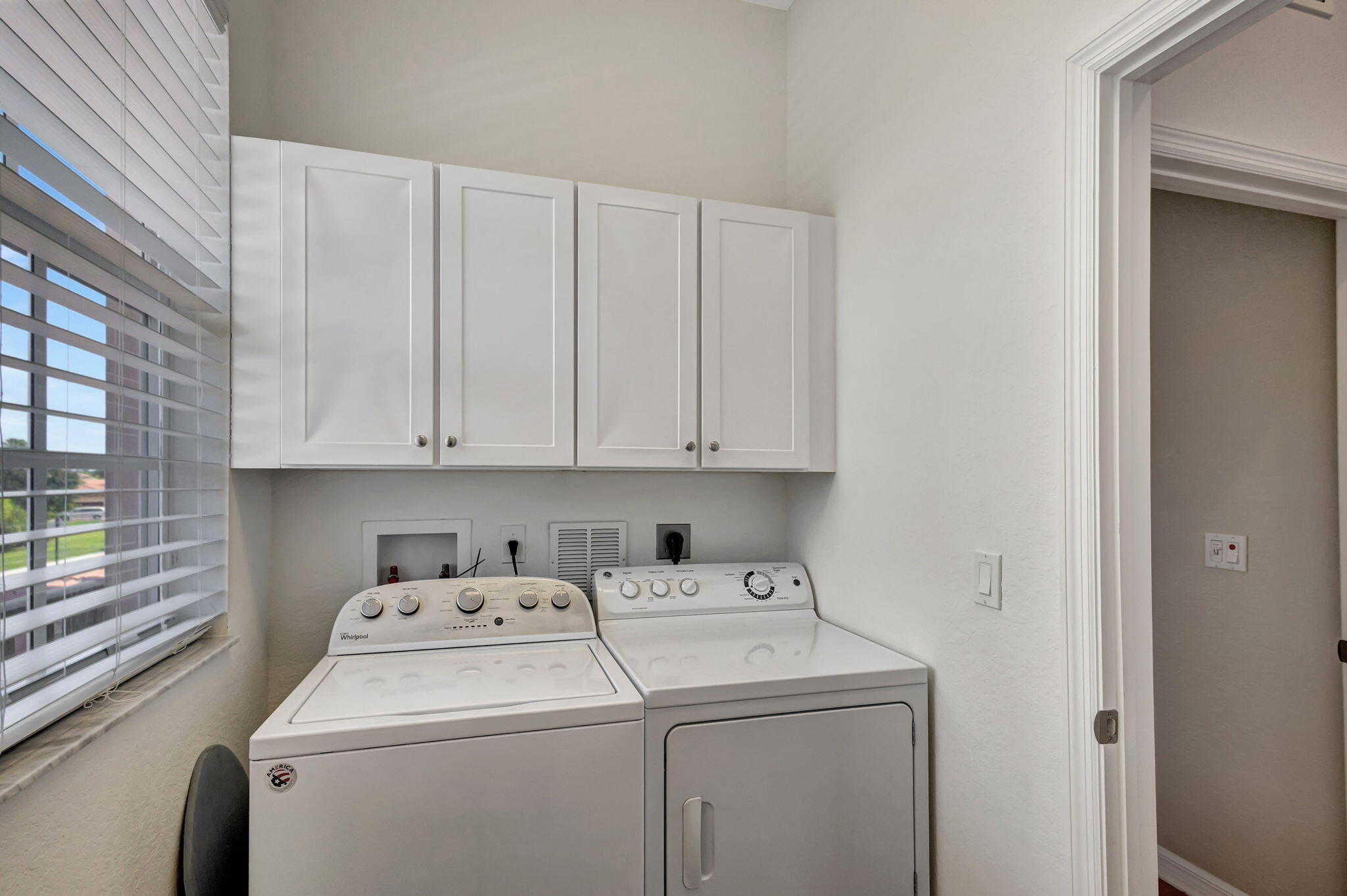 RIALTO LOXAHATCHEE RESERVE NORTH - Residential Lease