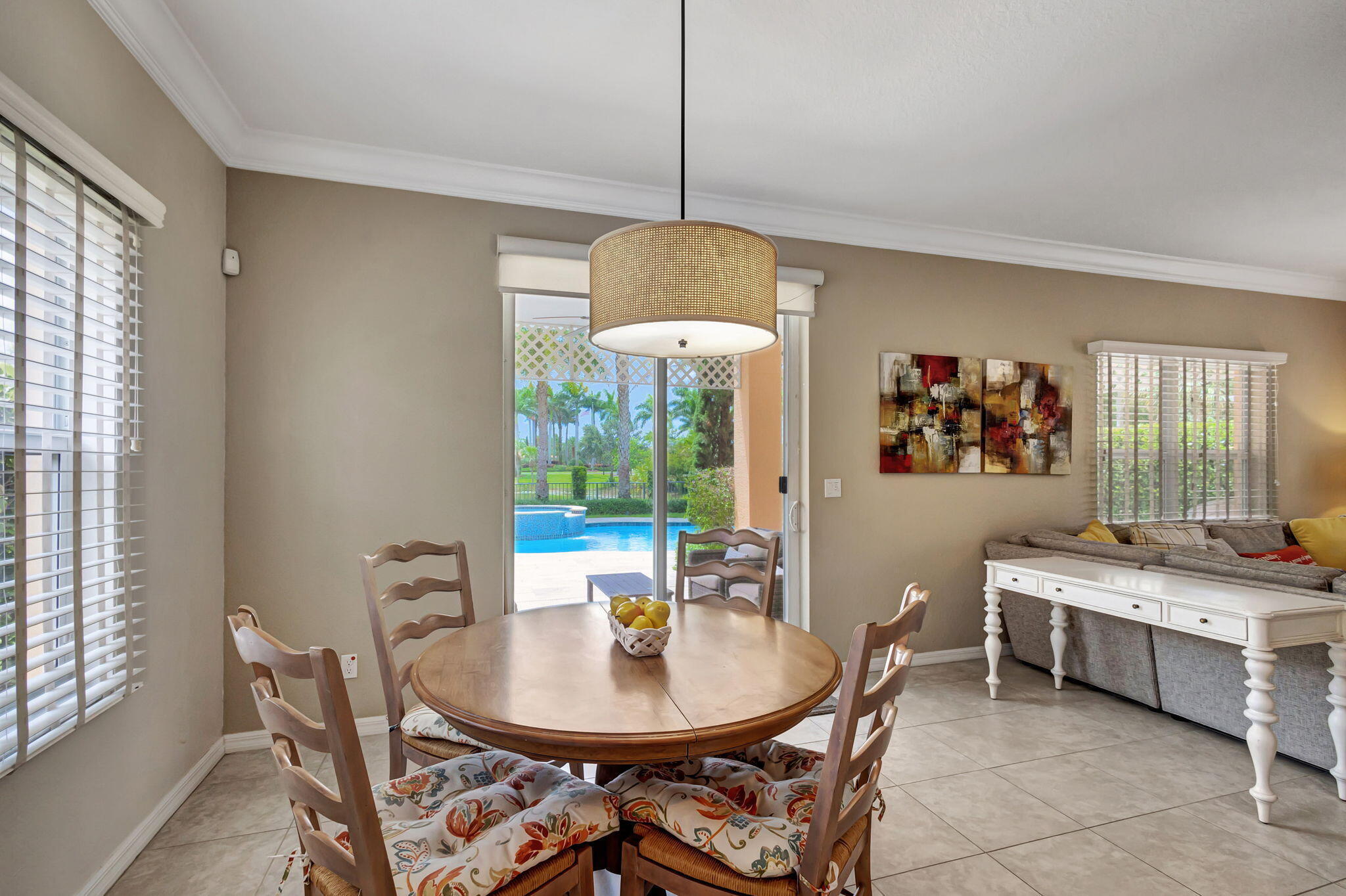 RIALTO LOXAHATCHEE RESERVE NORTH - Residential Lease