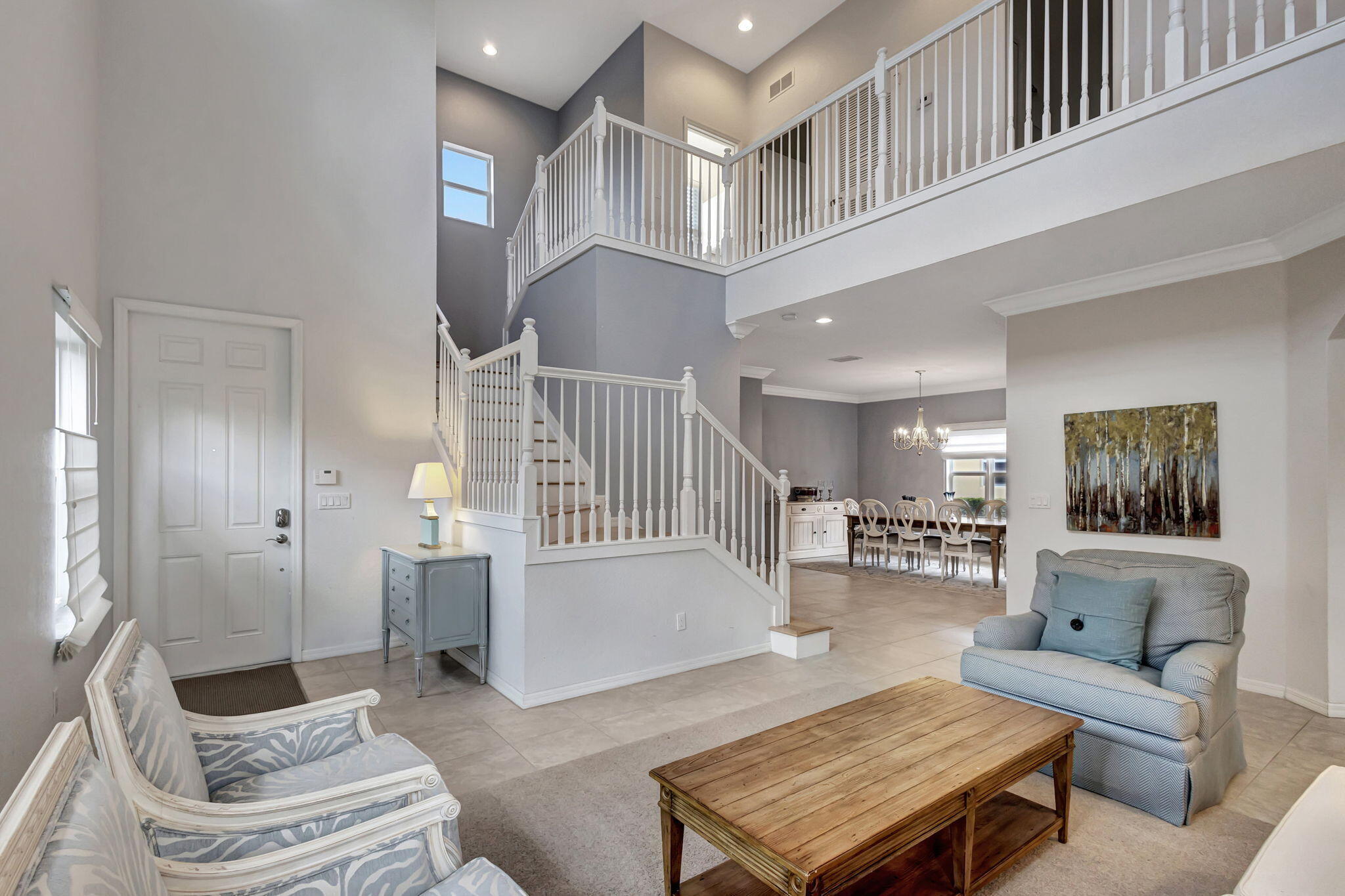 RIALTO LOXAHATCHEE RESERVE NORTH - Residential Lease