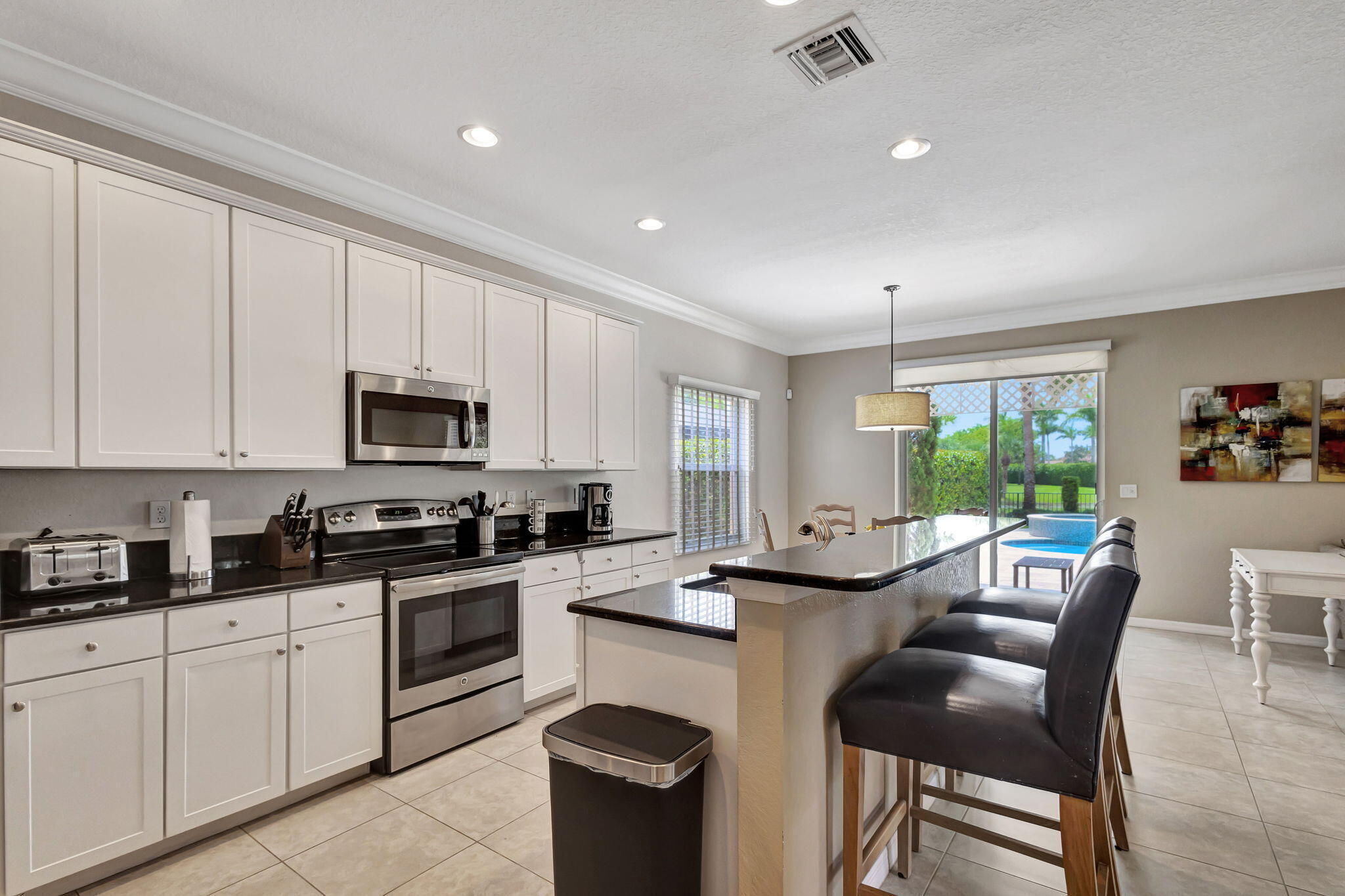 RIALTO LOXAHATCHEE RESERVE NORTH - Residential Lease