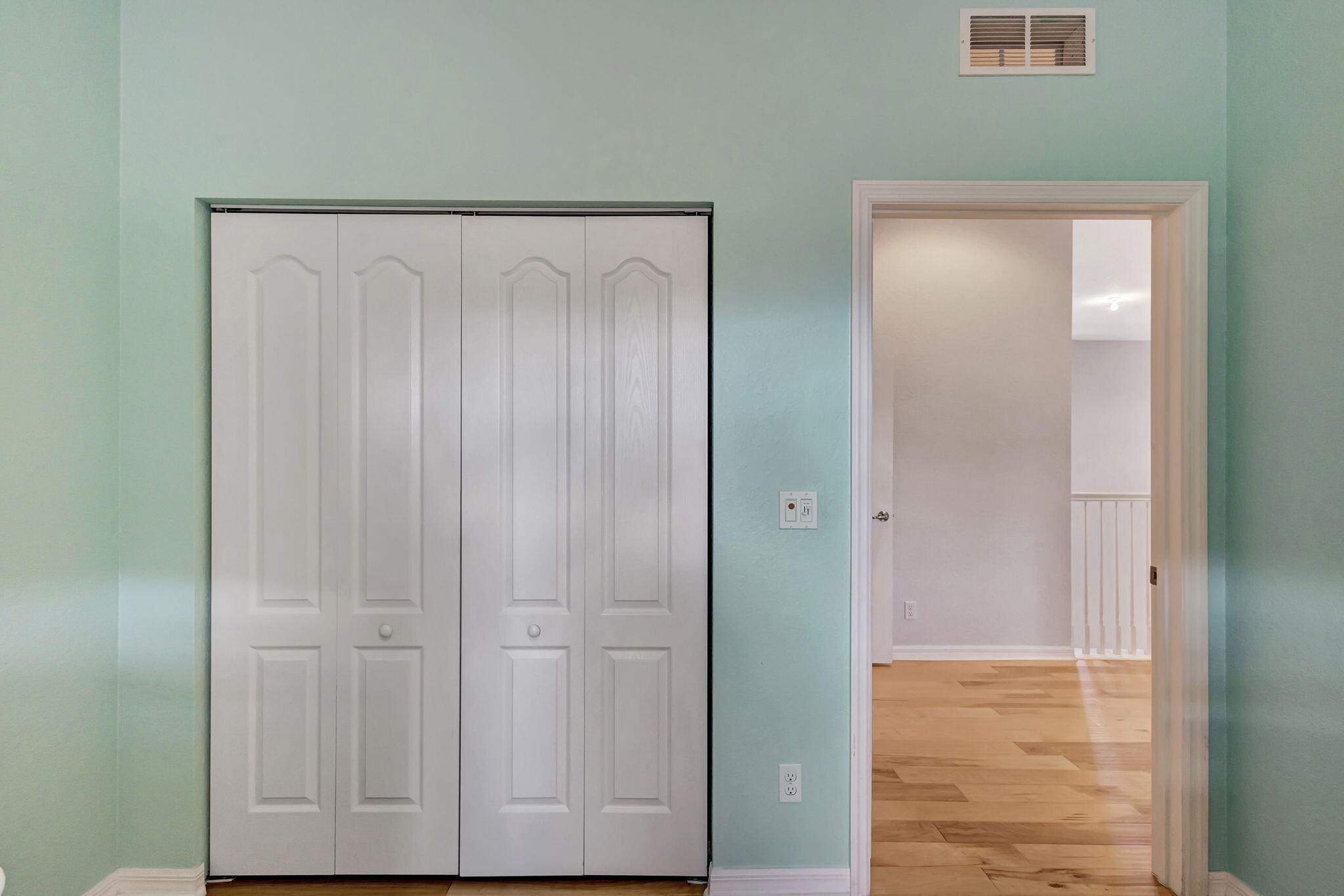 RIALTO LOXAHATCHEE RESERVE NORTH - Residential Lease