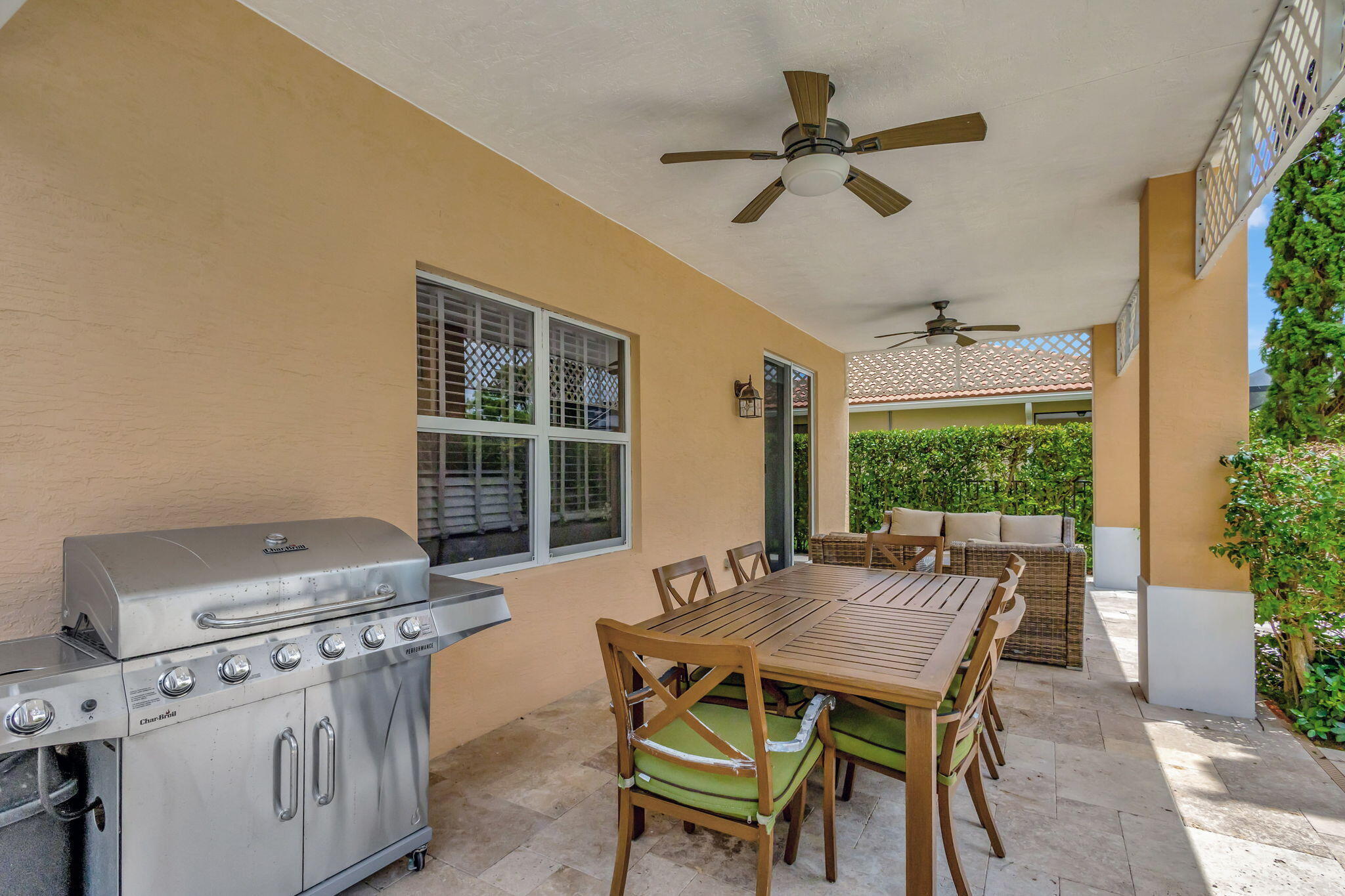 RIALTO LOXAHATCHEE RESERVE NORTH - Residential Lease