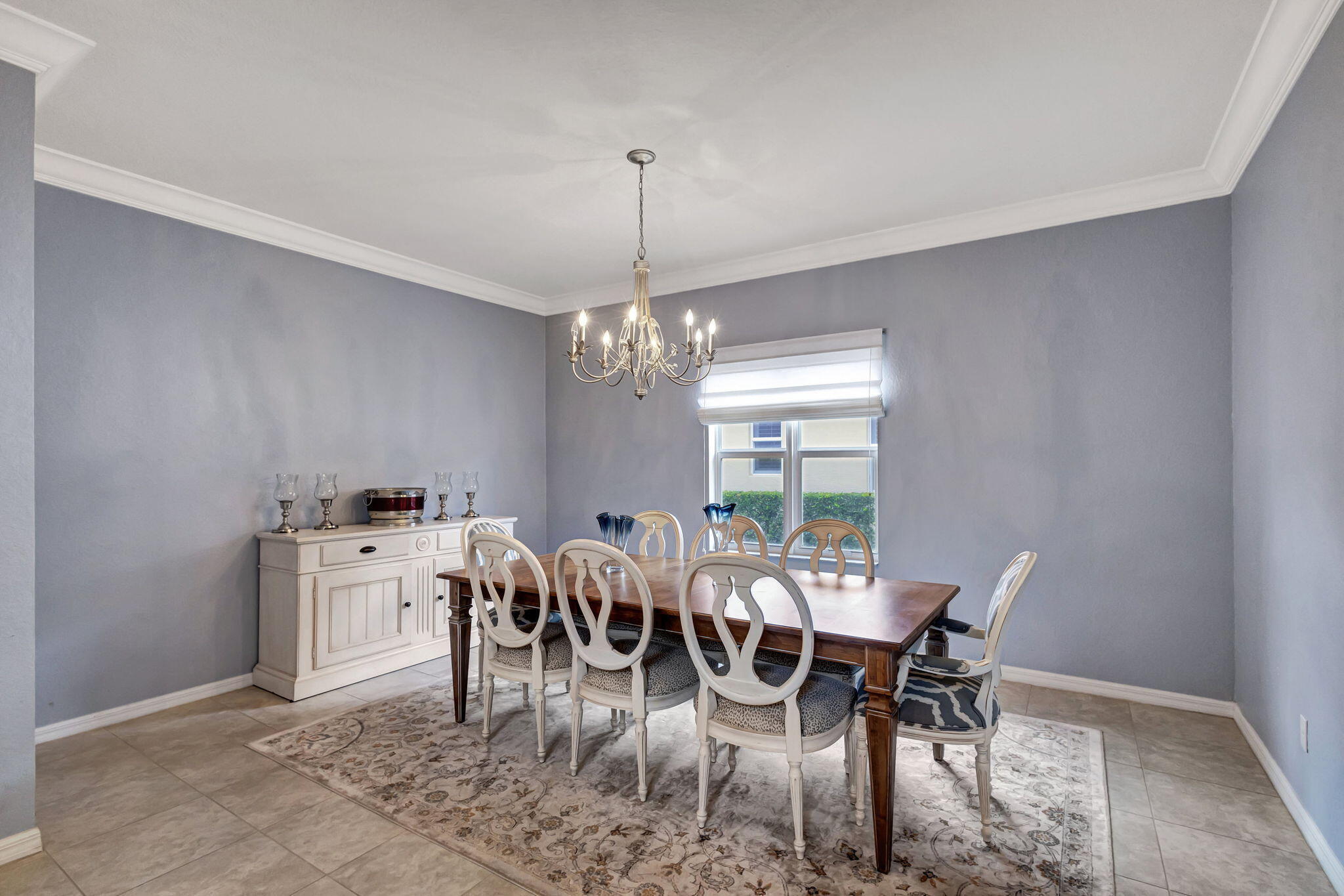 RIALTO LOXAHATCHEE RESERVE NORTH - Residential Lease