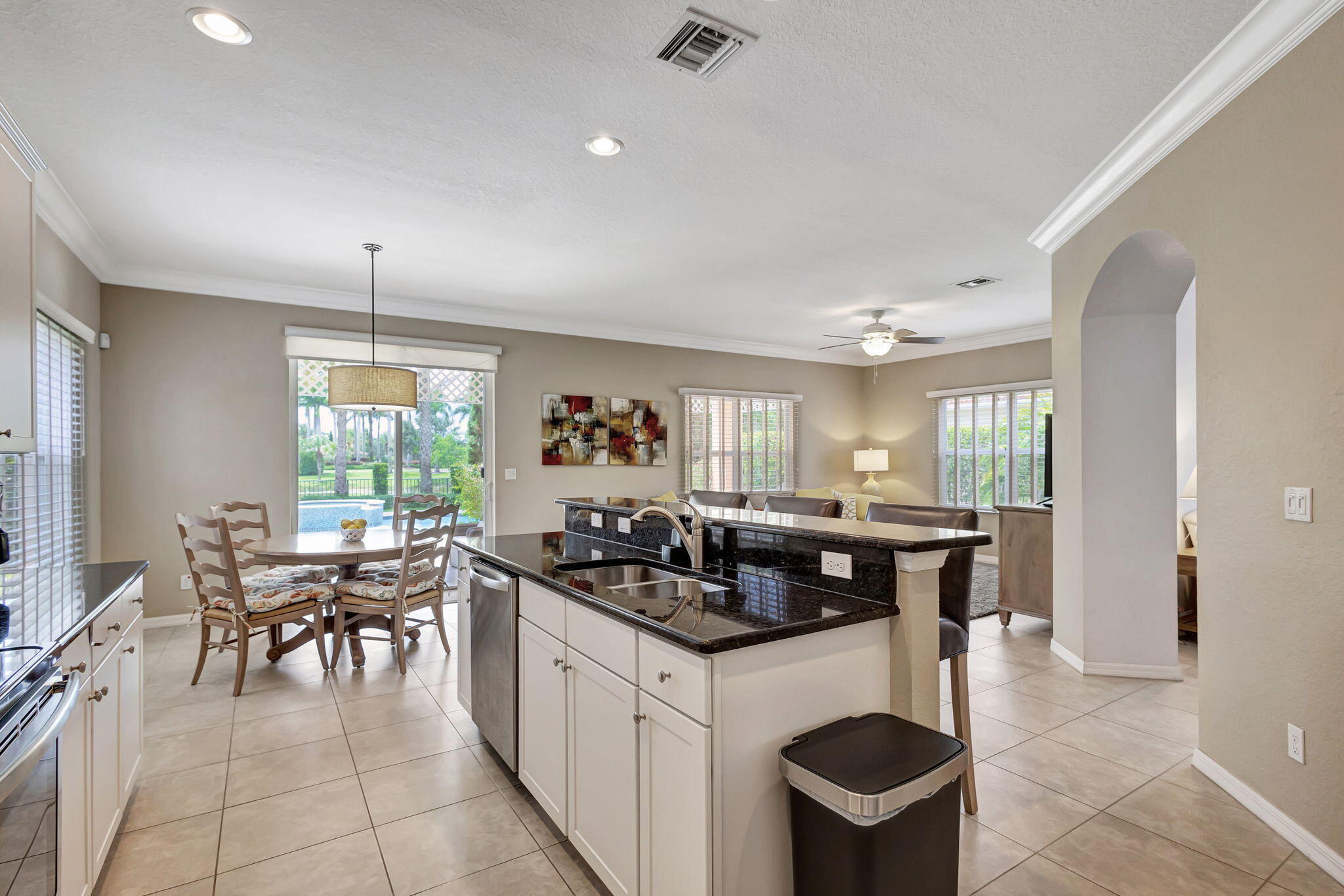RIALTO LOXAHATCHEE RESERVE NORTH - Residential Lease