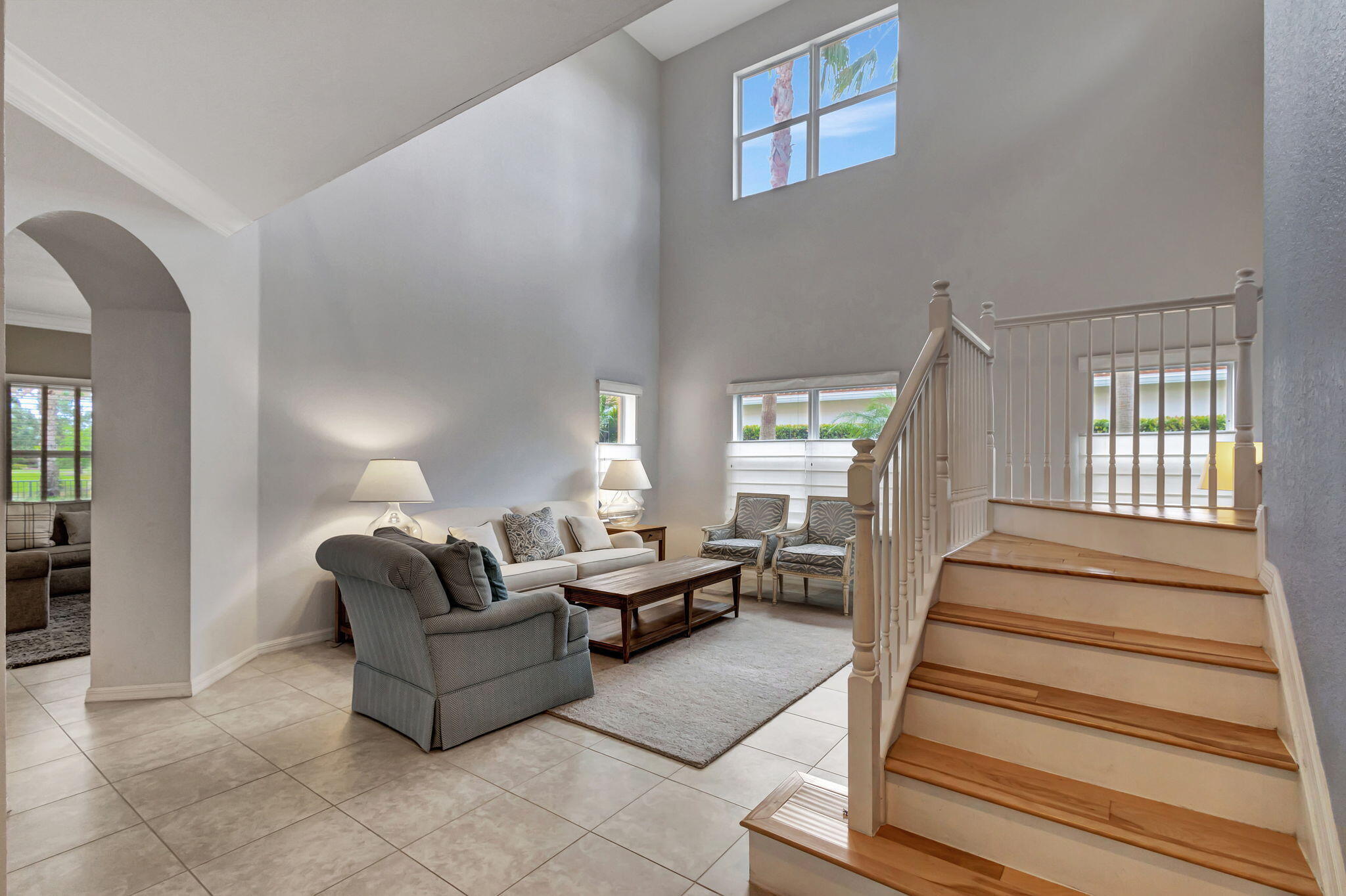 RIALTO LOXAHATCHEE RESERVE NORTH - Residential Lease
