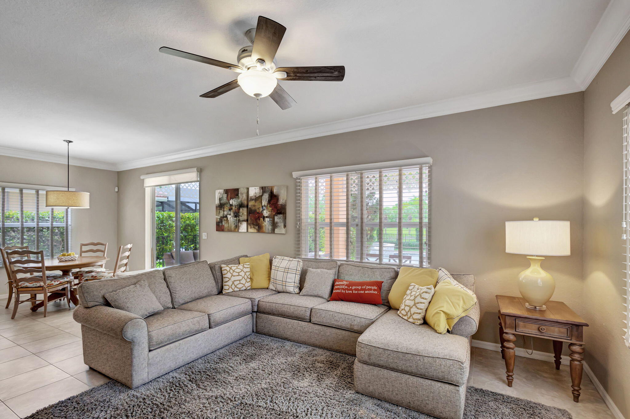 RIALTO LOXAHATCHEE RESERVE NORTH - Residential Lease