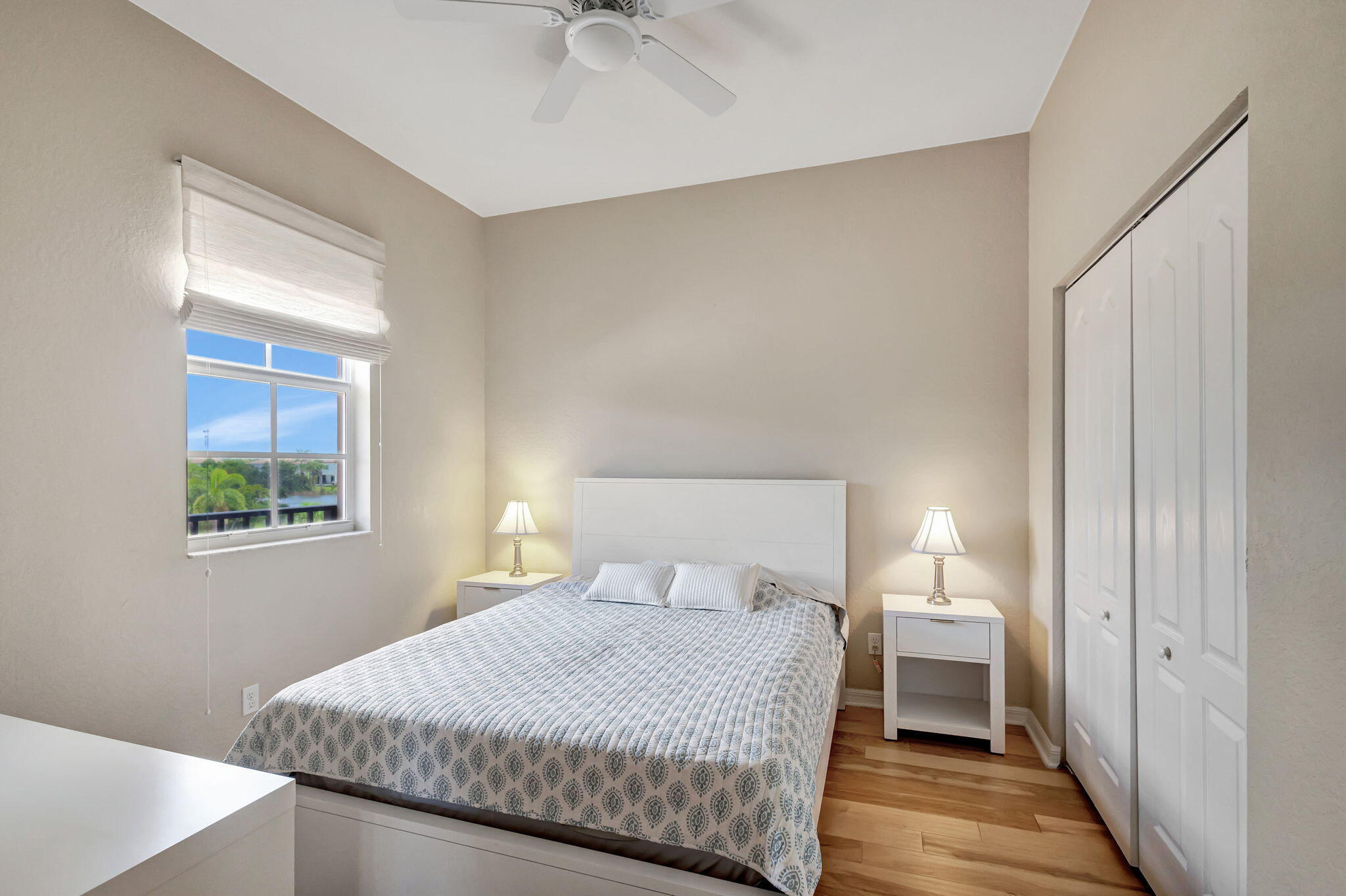 RIALTO LOXAHATCHEE RESERVE NORTH - Residential Lease