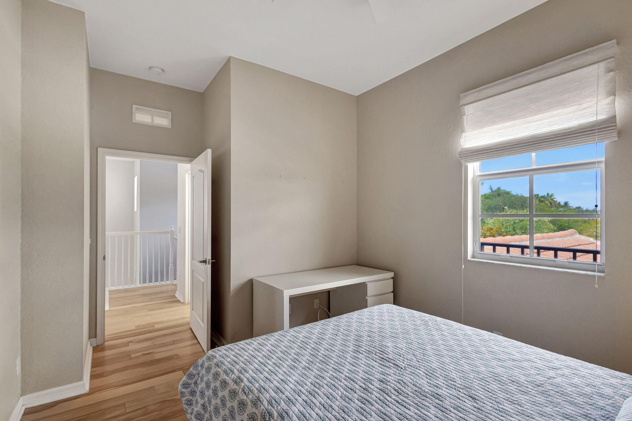 RIALTO LOXAHATCHEE RESERVE NORTH - Residential Lease