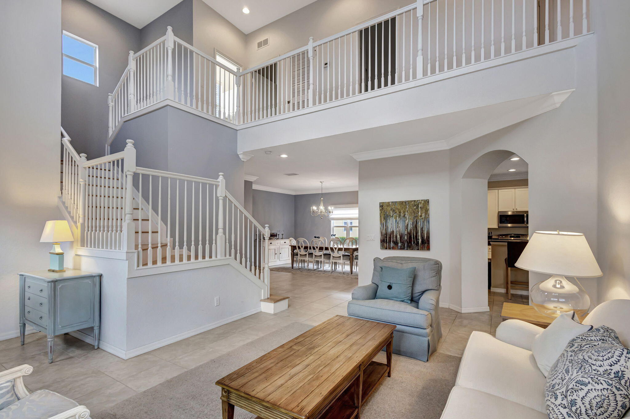 RIALTO LOXAHATCHEE RESERVE NORTH - Residential Lease