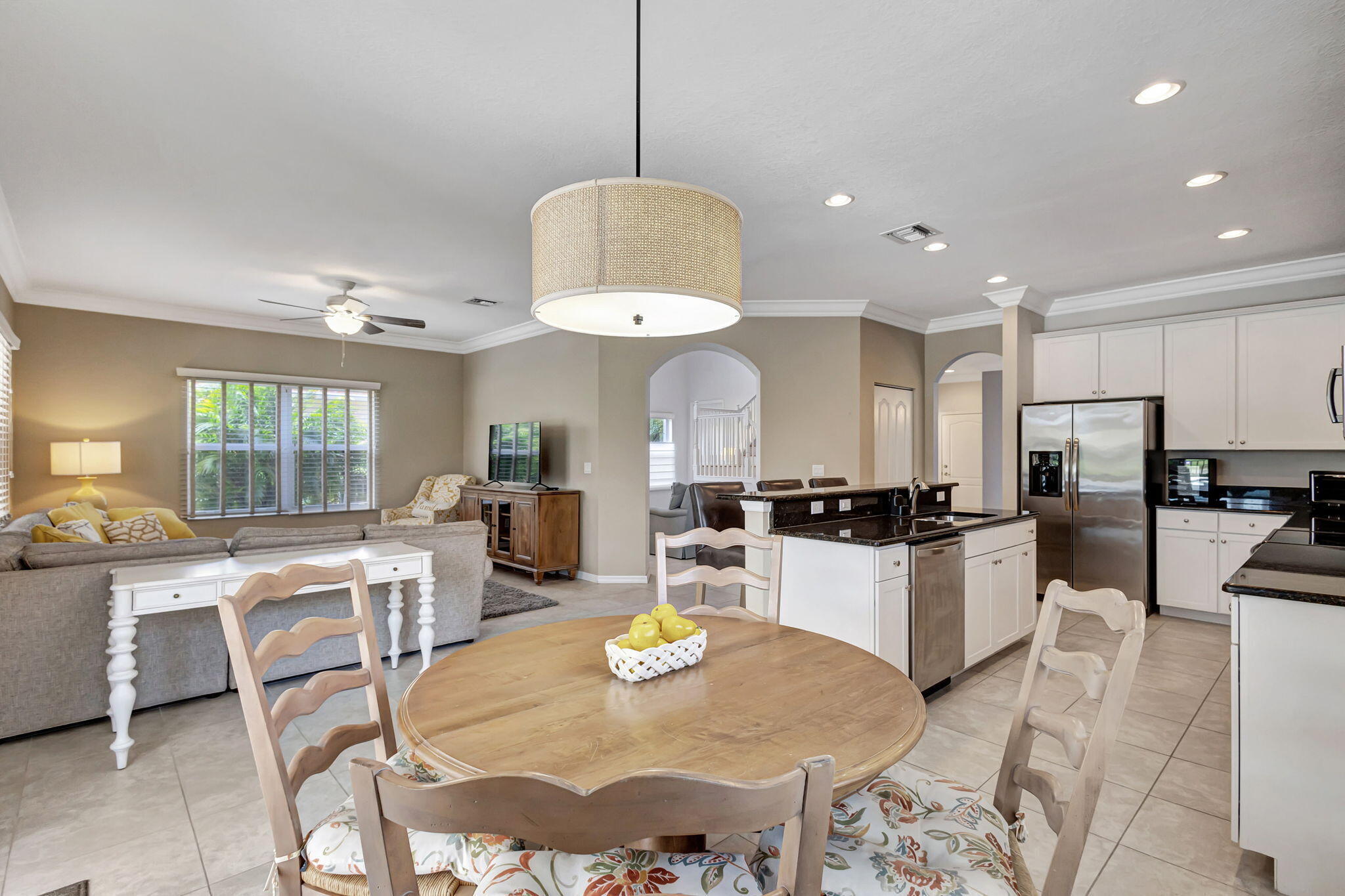 RIALTO LOXAHATCHEE RESERVE NORTH - Residential Lease