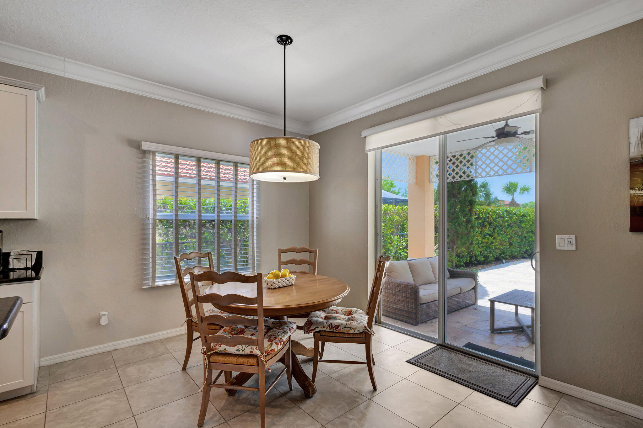 RIALTO LOXAHATCHEE RESERVE NORTH - Residential Lease