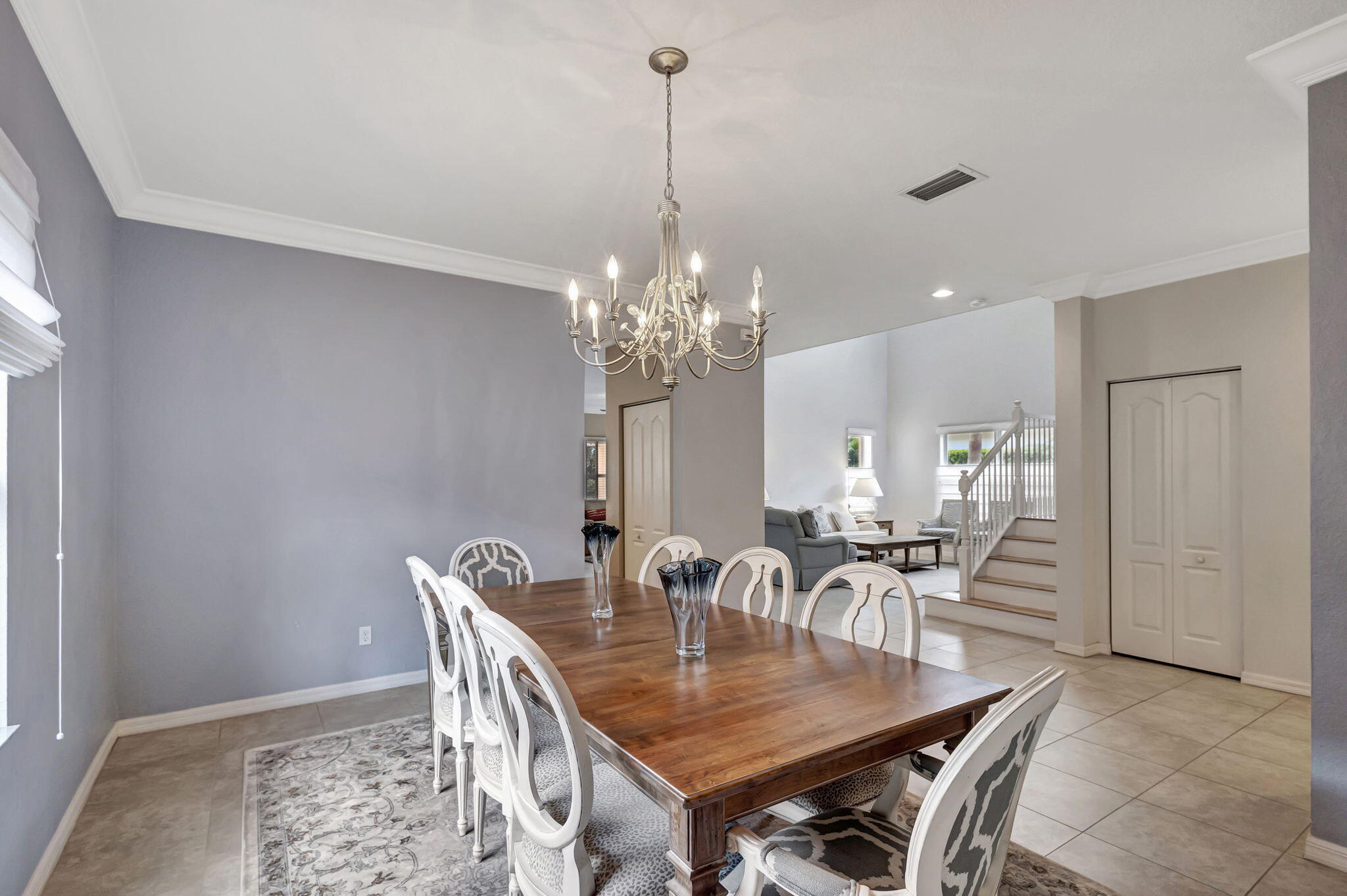 RIALTO LOXAHATCHEE RESERVE NORTH - Residential Lease