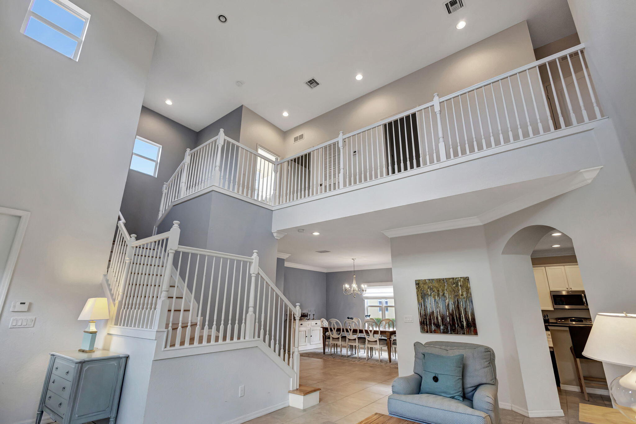 RIALTO LOXAHATCHEE RESERVE NORTH - Residential Lease
