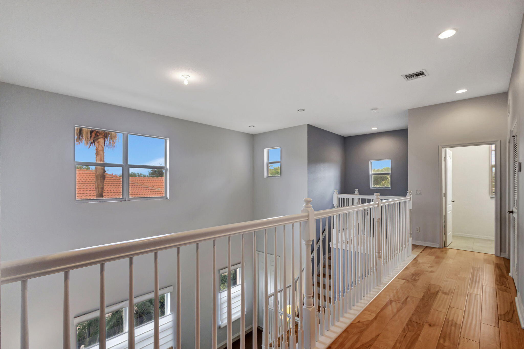RIALTO LOXAHATCHEE RESERVE NORTH - Residential Lease