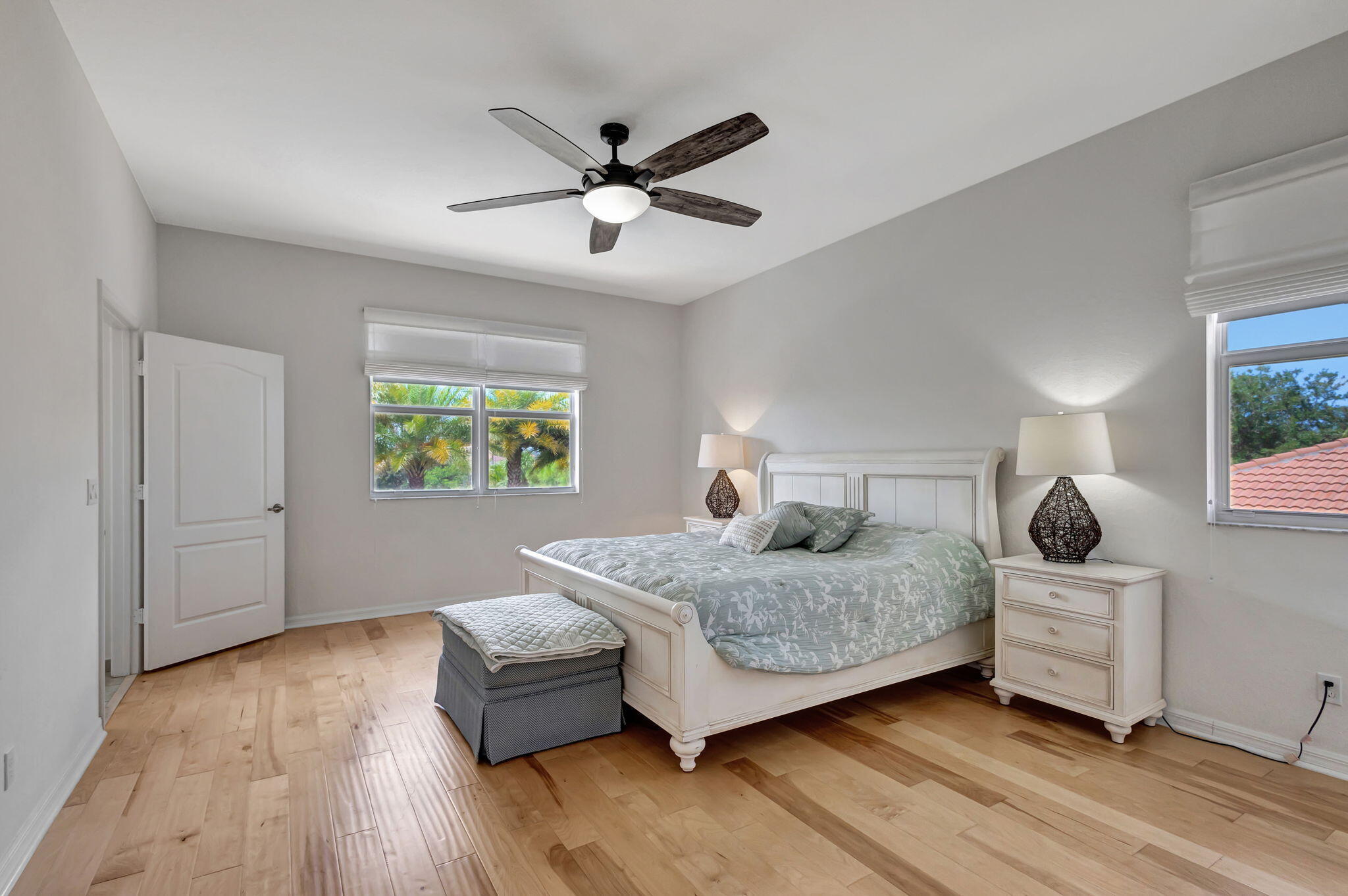 RIALTO LOXAHATCHEE RESERVE NORTH - Residential Lease