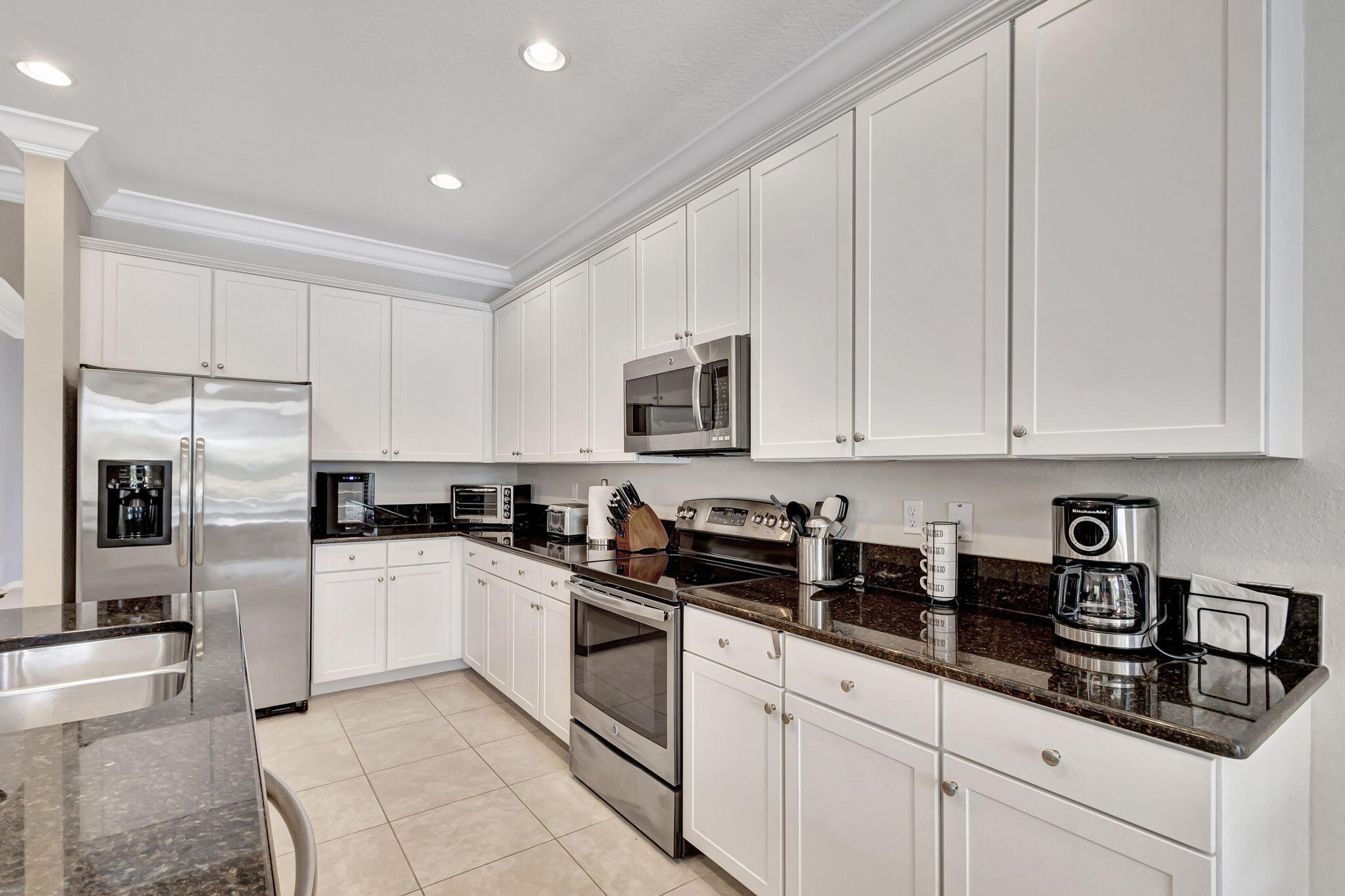 RIALTO LOXAHATCHEE RESERVE NORTH - Residential Lease