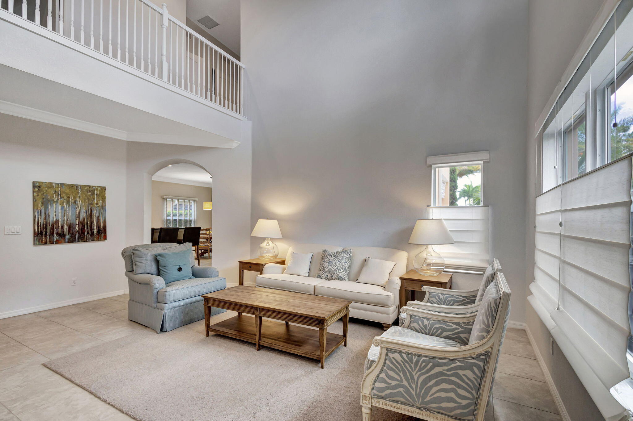 RIALTO LOXAHATCHEE RESERVE NORTH - Residential Lease