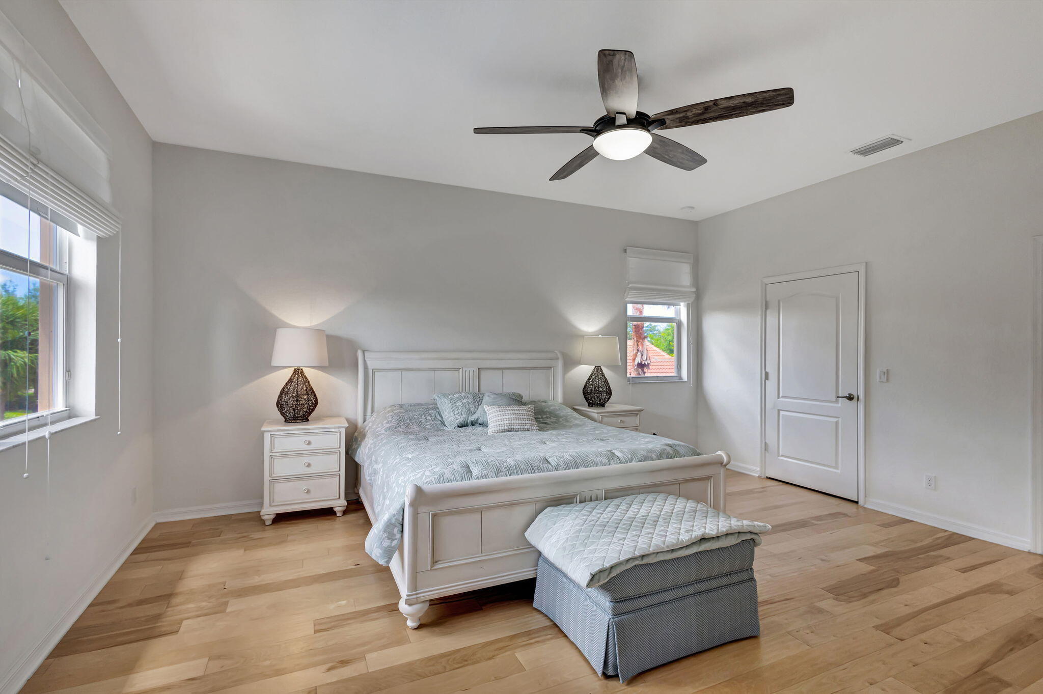 RIALTO LOXAHATCHEE RESERVE NORTH - Residential Lease
