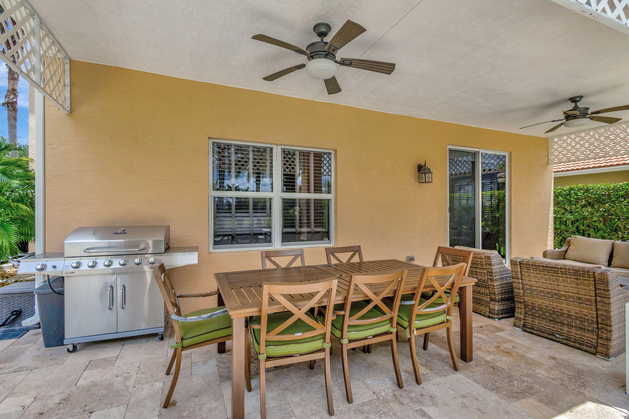 RIALTO LOXAHATCHEE RESERVE NORTH - Residential Lease