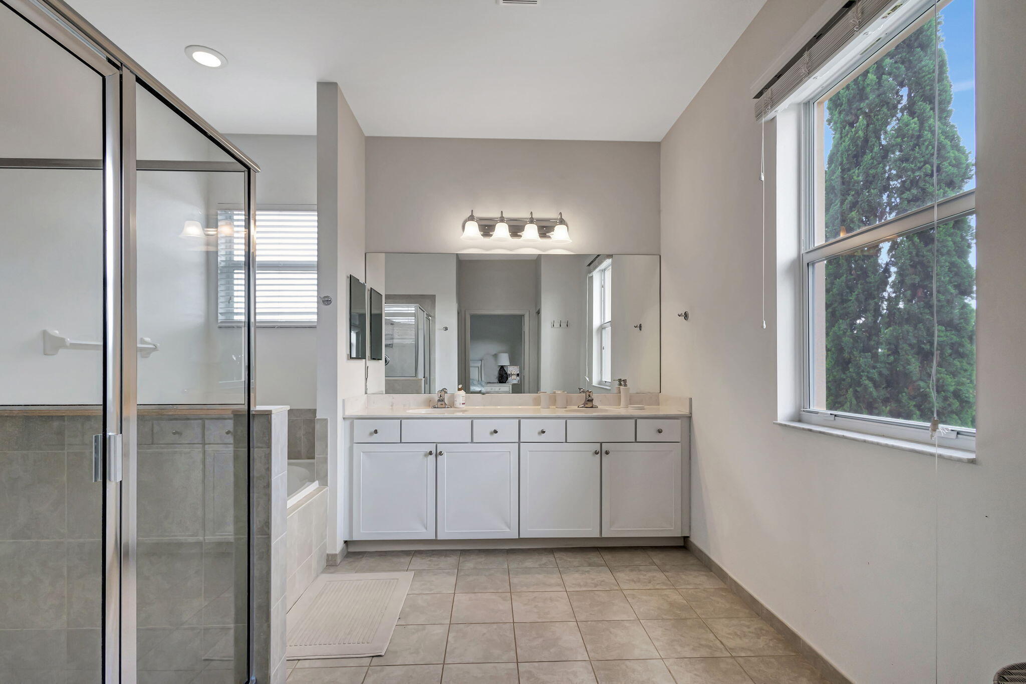 RIALTO LOXAHATCHEE RESERVE NORTH - Residential Lease