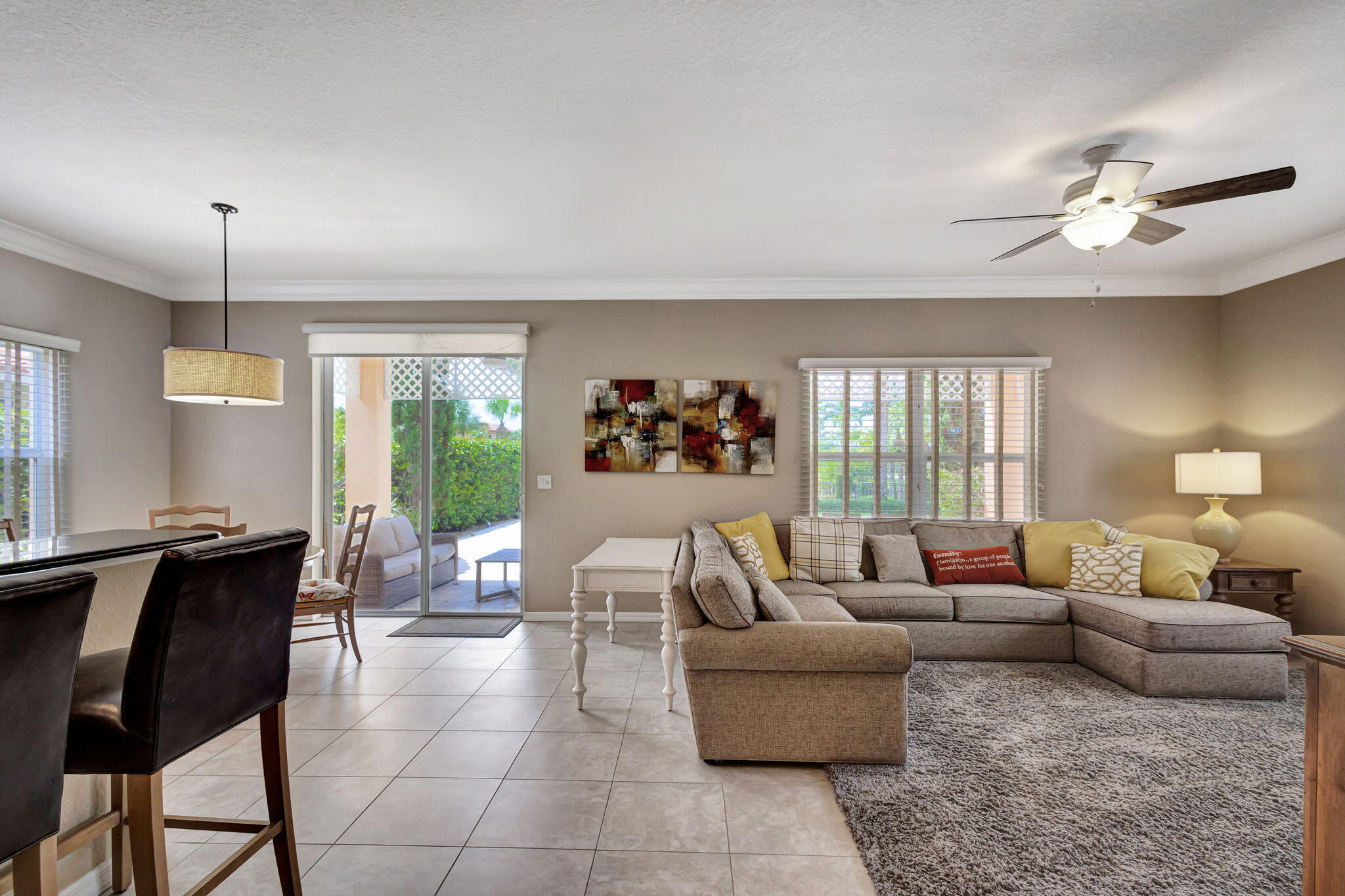 RIALTO LOXAHATCHEE RESERVE NORTH - Residential Lease